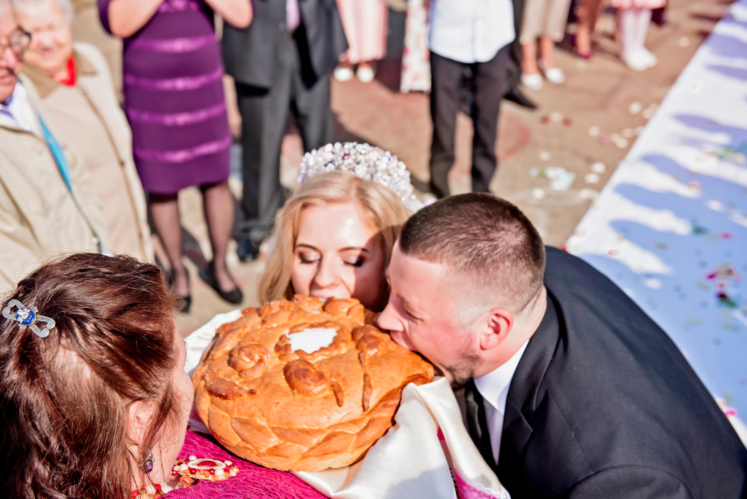 Свадебный фотограф иркутск. Ольга Ли свадебный семейный фотограф Иркутск