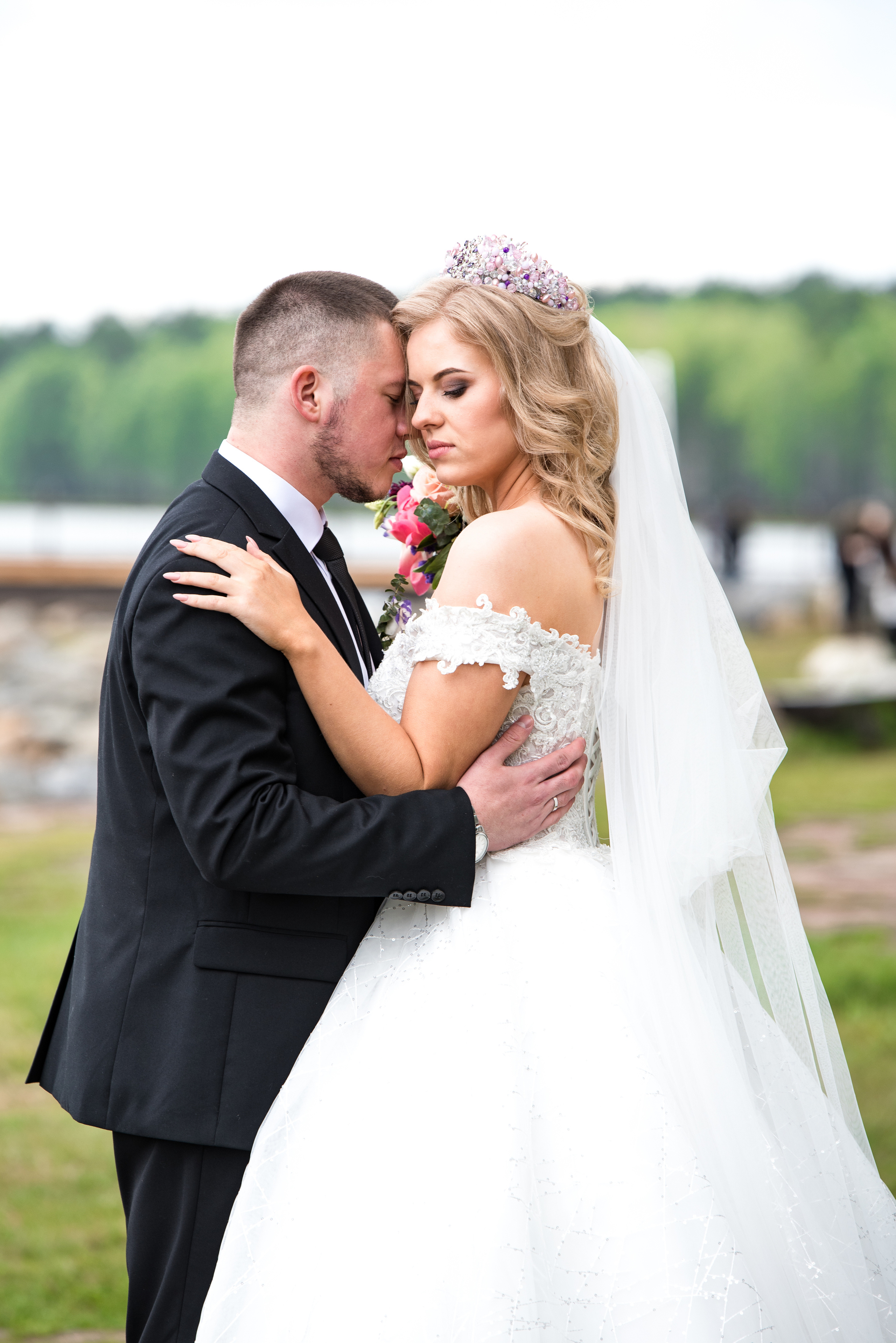 Свадебный фотограф иркутск. Ольга Ли свадебный семейный фотограф Иркутск