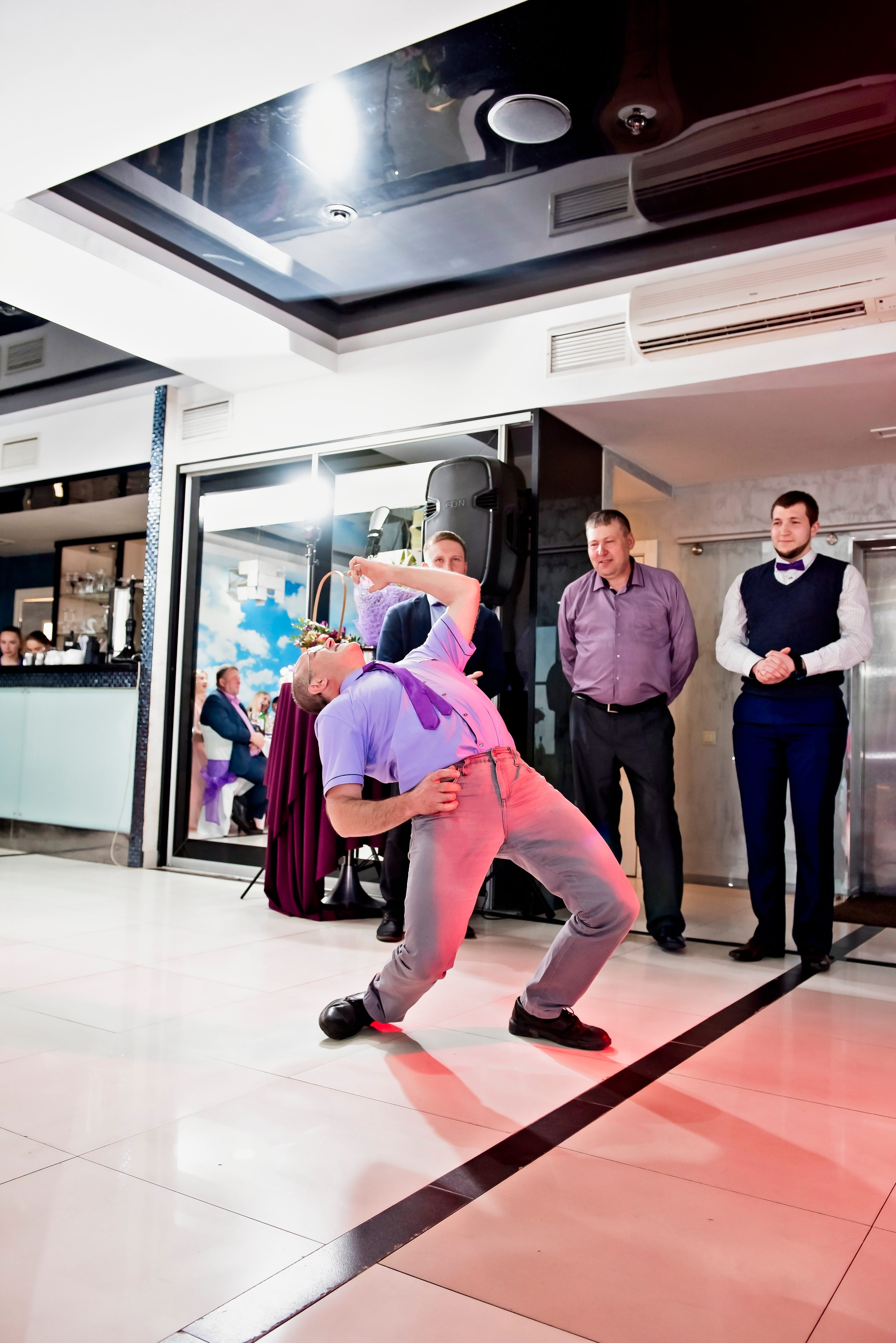 Свадебный фотограф иркутск. Ольга Ли свадебный семейный фотограф Иркутск