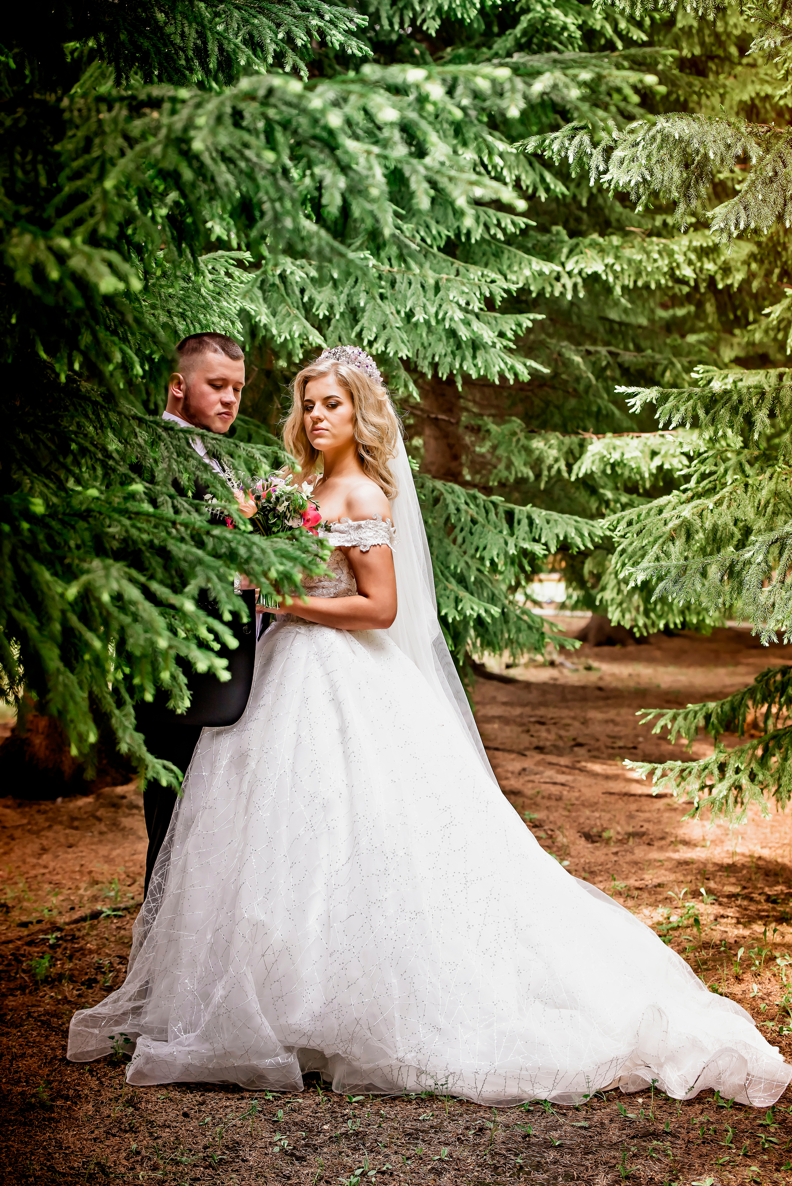 Свадебный фотограф иркутск. Ольга Ли свадебный семейный фотограф Иркутск