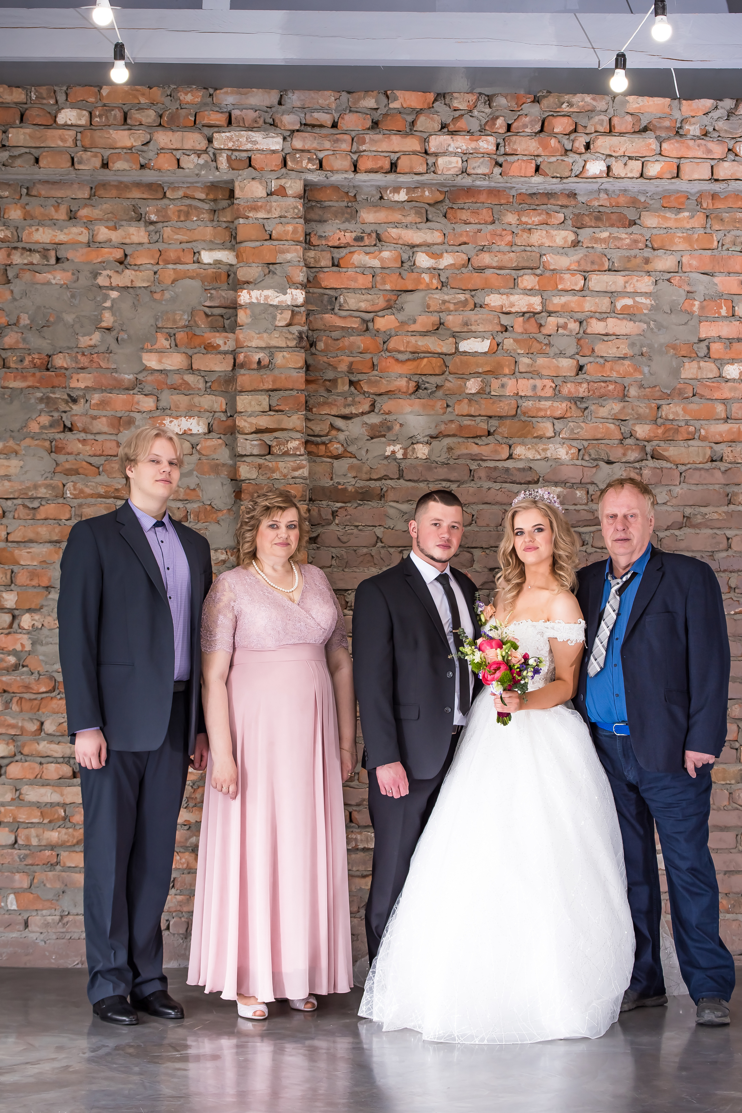 Свадебный фотограф иркутск. Ольга Ли свадебный семейный фотограф Иркутск