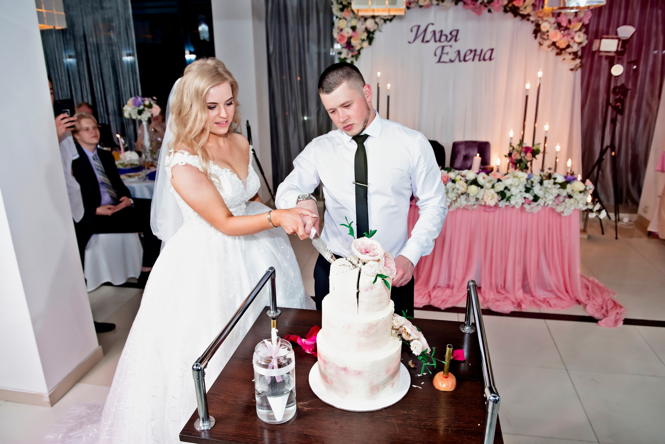 Свадебный фотограф иркутск. Ольга Ли свадебный семейный фотограф Иркутск