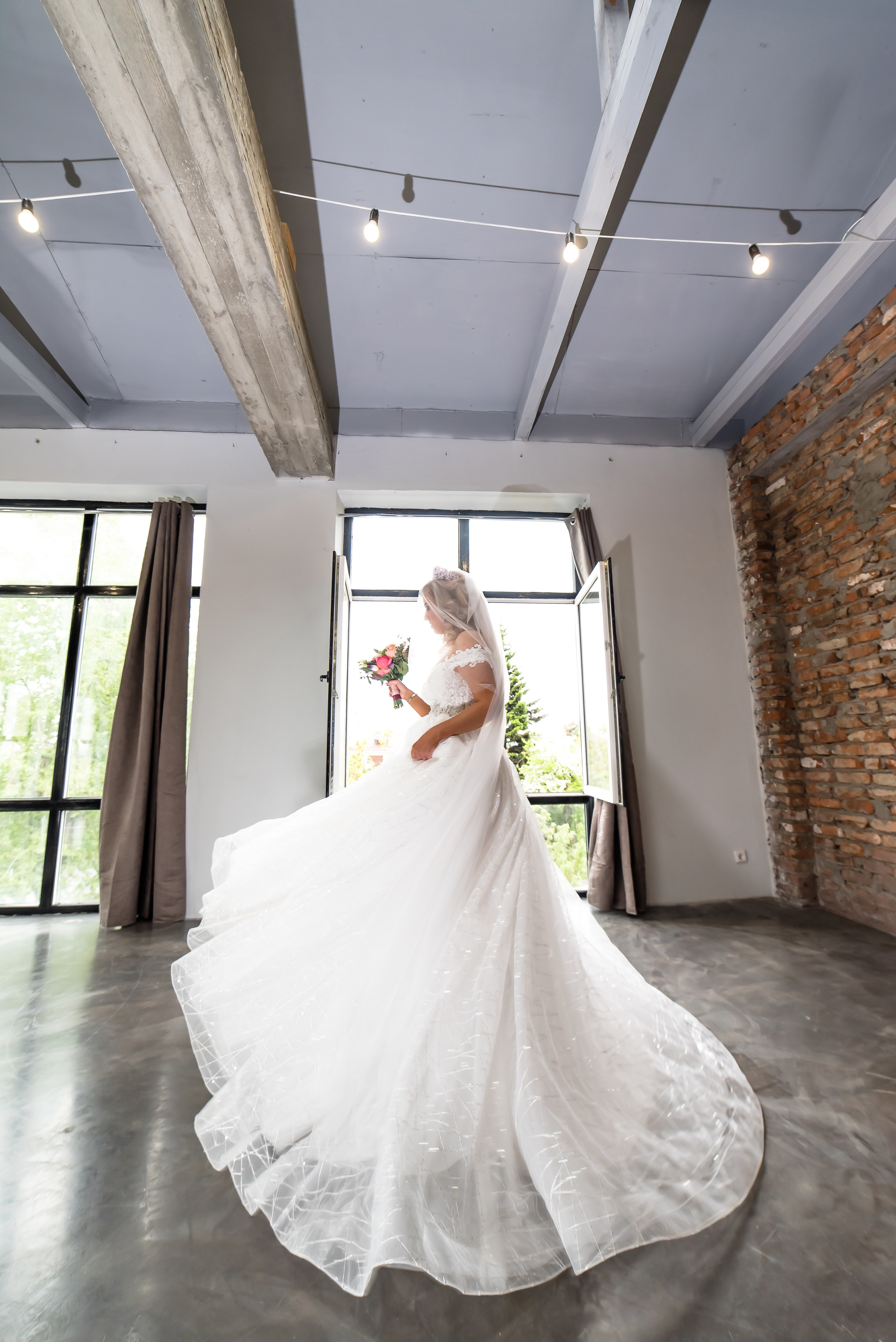 Свадебный фотограф иркутск. Ольга Ли свадебный семейный фотограф Иркутск