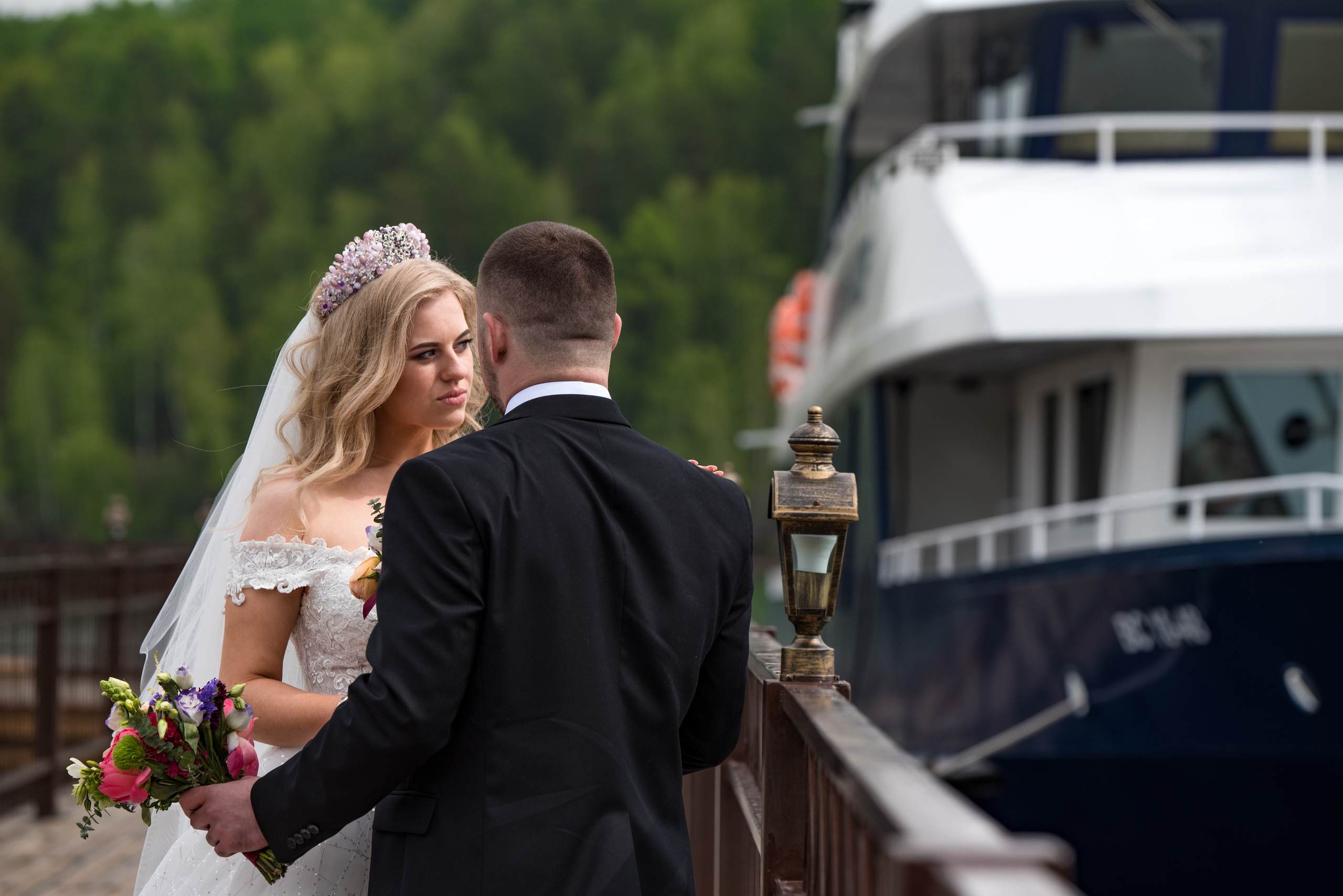 Свадебный фотограф иркутск. Ольга Ли свадебный семейный фотограф Иркутск