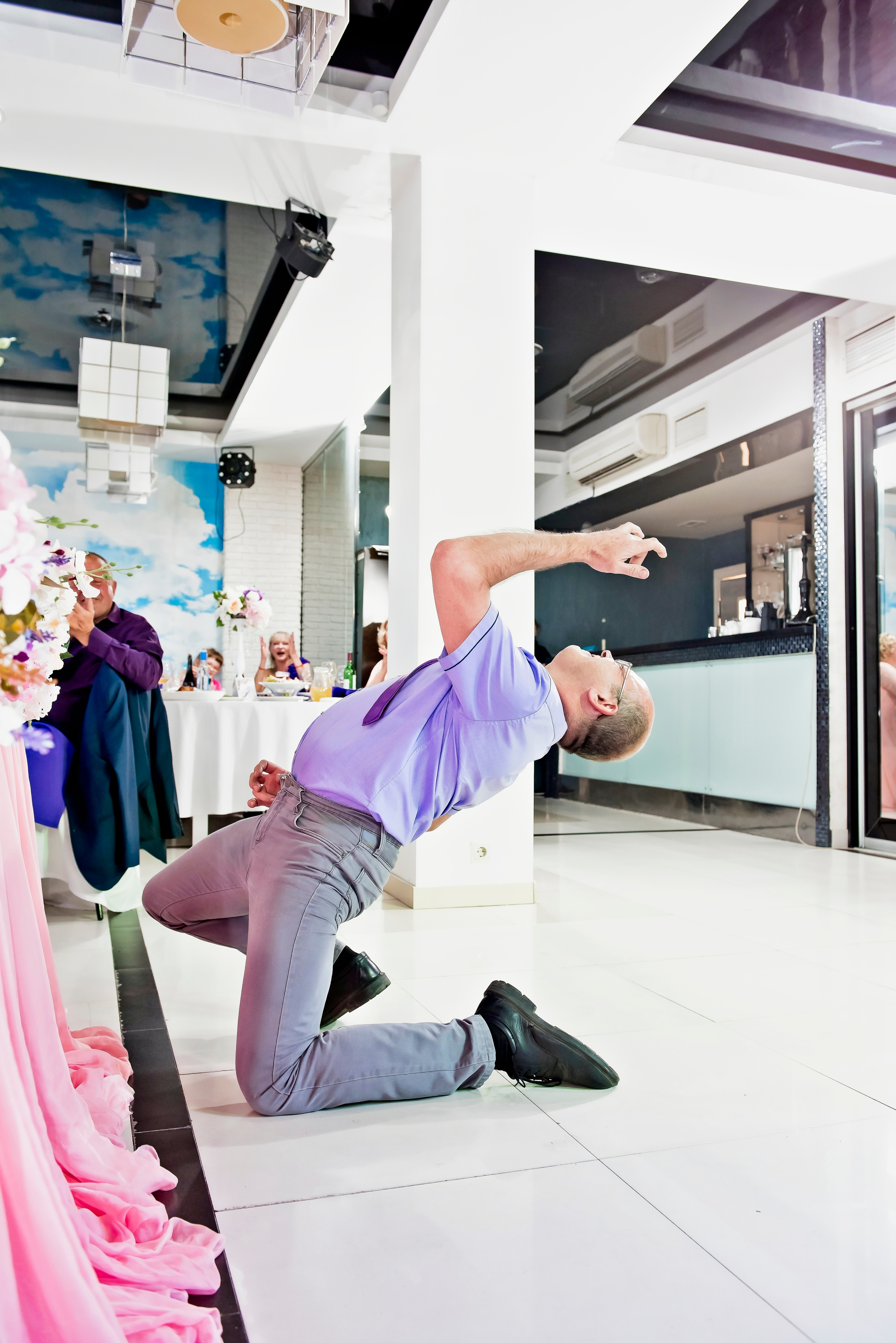 Свадебный фотограф иркутск. Ольга Ли свадебный семейный фотограф Иркутск