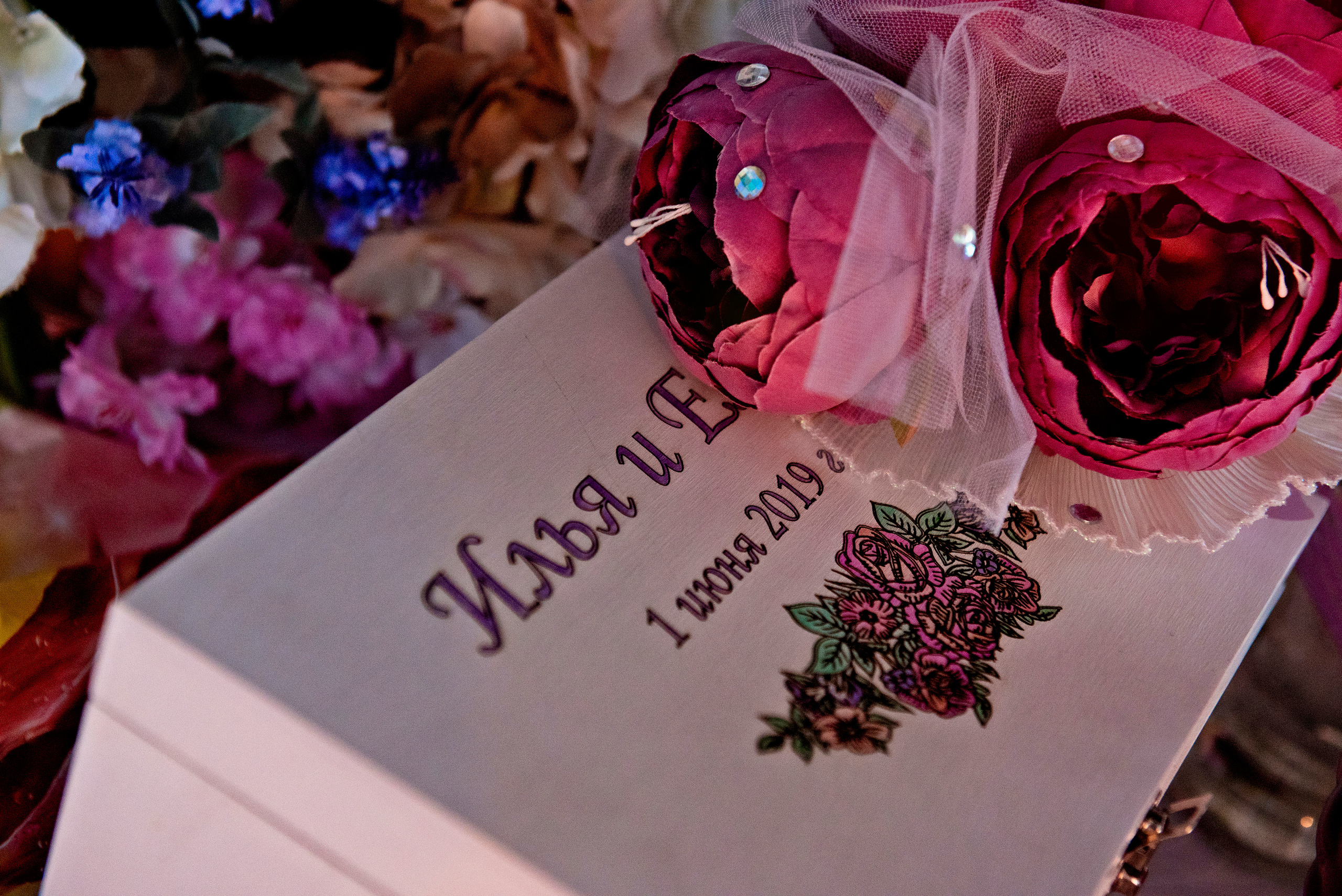 Свадебный фотограф иркутск. Ольга Ли свадебный семейный фотограф Иркутск