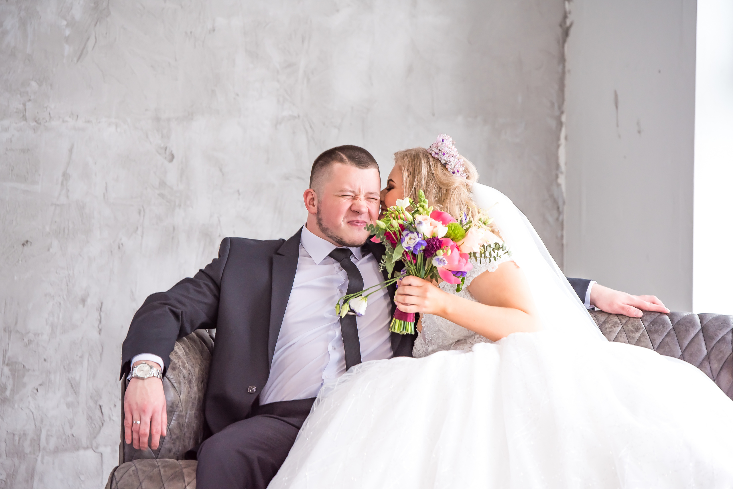 Свадебный фотограф иркутск. Ольга Ли свадебный семейный фотограф Иркутск