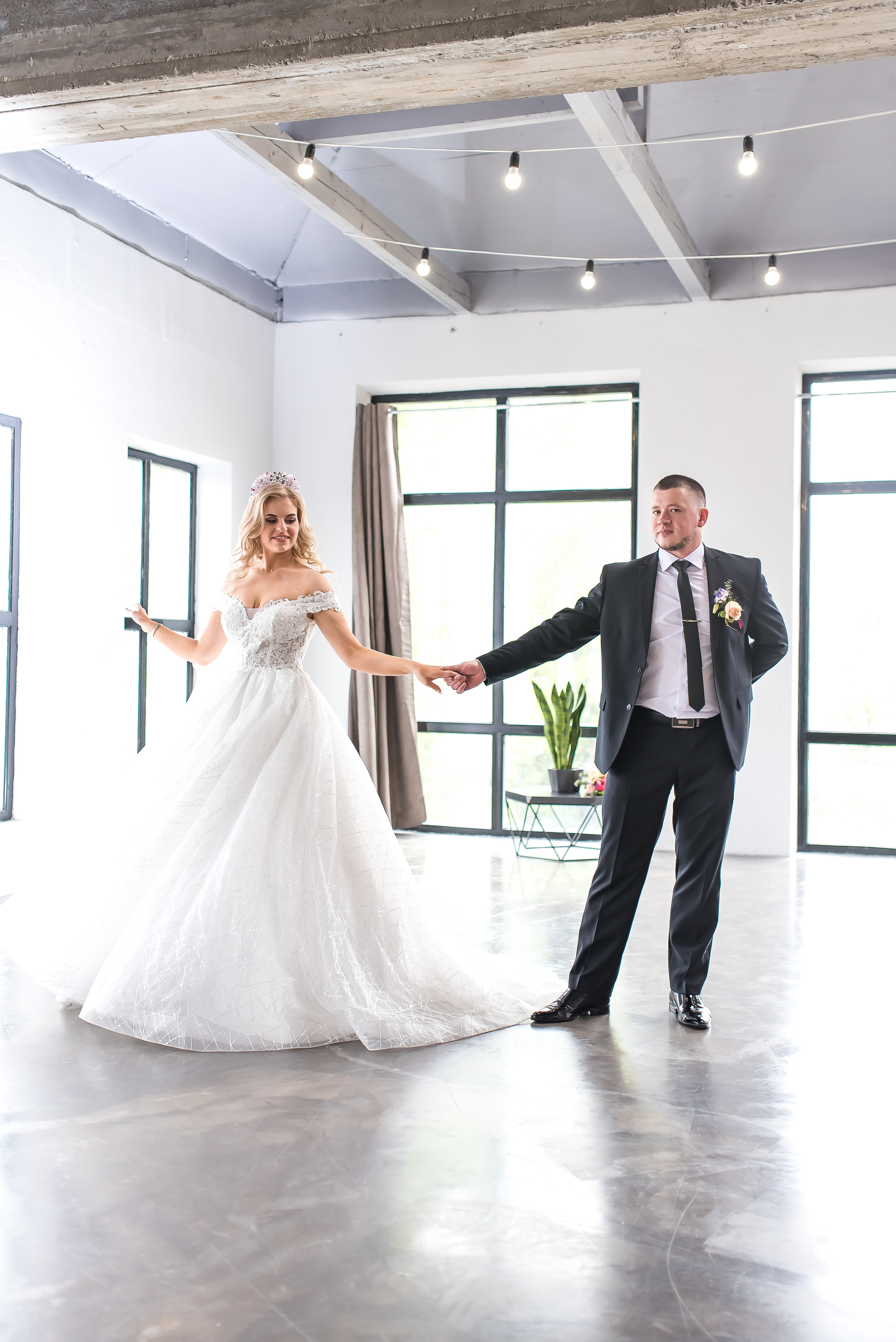 Свадебный фотограф иркутск. Ольга Ли свадебный семейный фотограф Иркутск