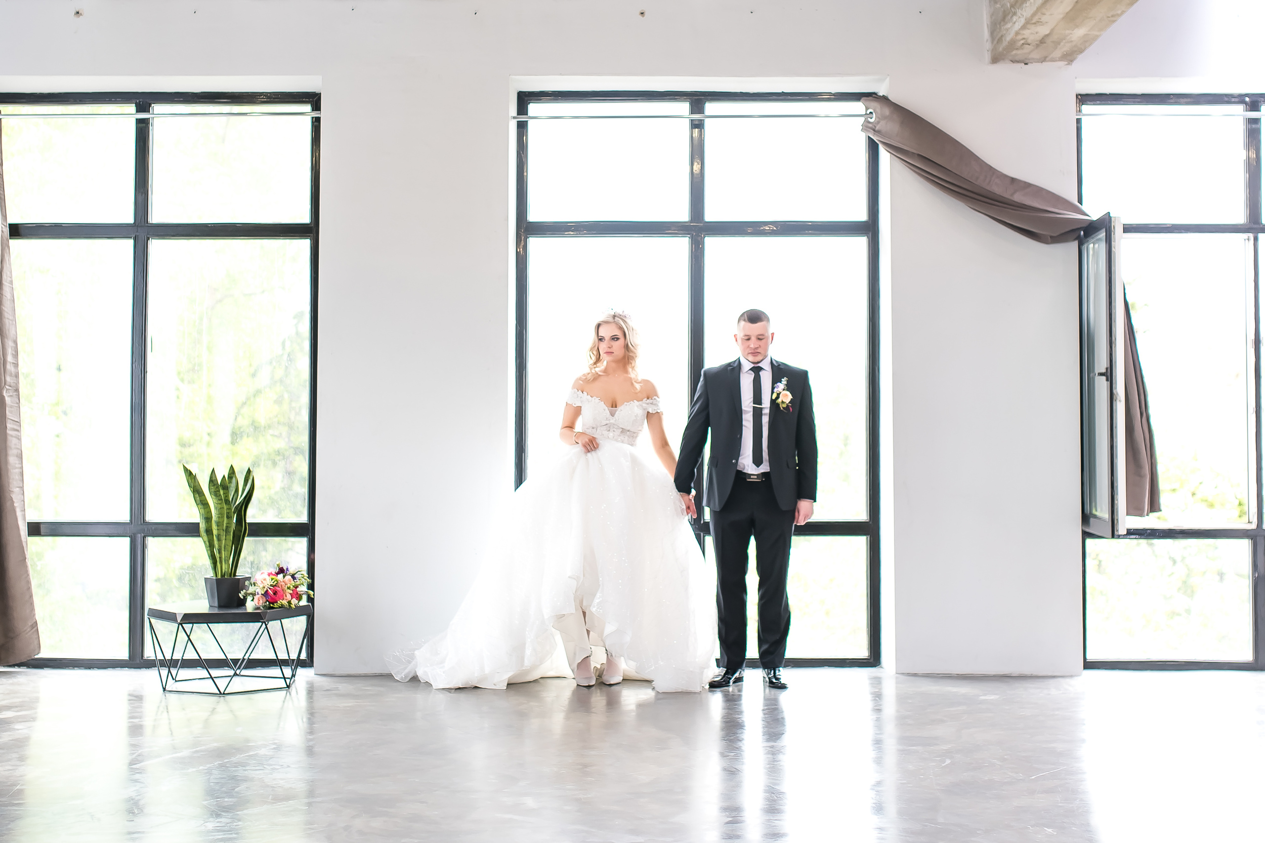 Свадебный фотограф иркутск. Ольга Ли свадебный семейный фотограф Иркутск