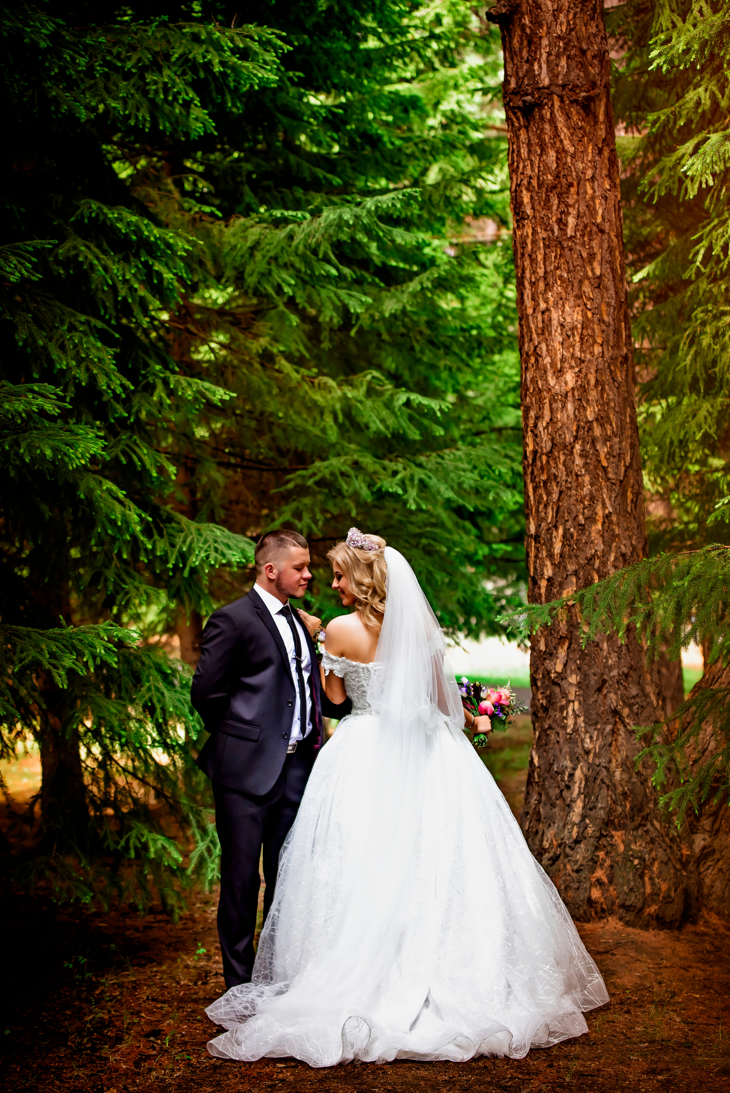 Свадебный фотограф иркутск. Ольга Ли свадебный семейный фотограф Иркутск