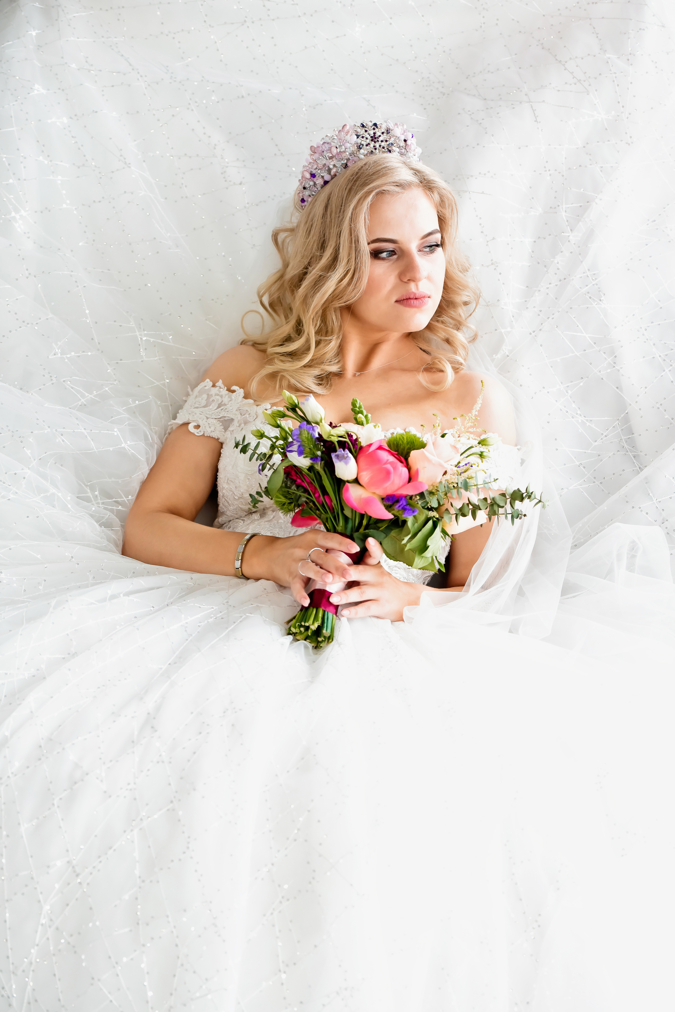 Свадебный фотограф иркутск. Ольга Ли свадебный семейный фотограф Иркутск