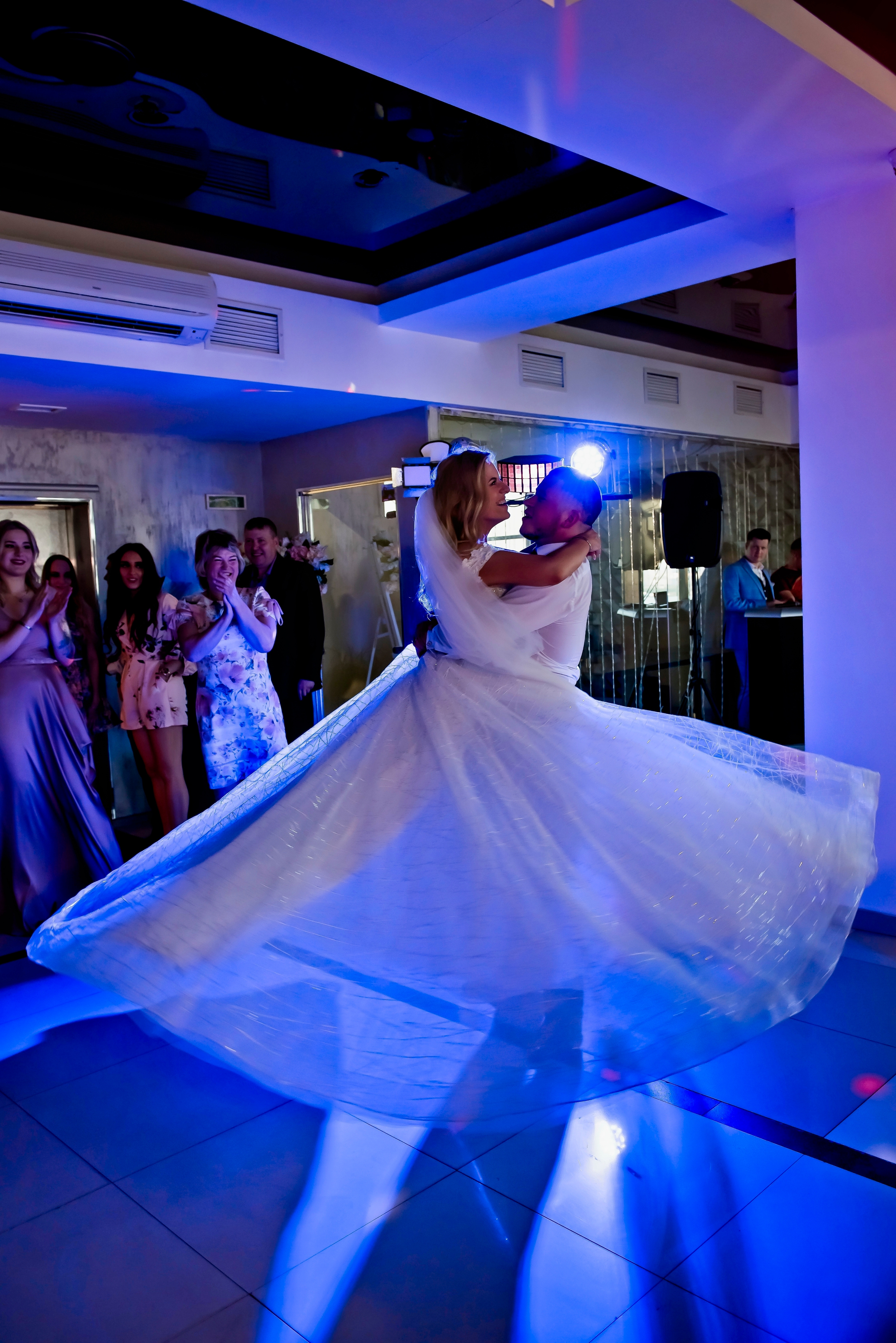 Свадебный фотограф иркутск. Ольга Ли свадебный семейный фотограф Иркутск