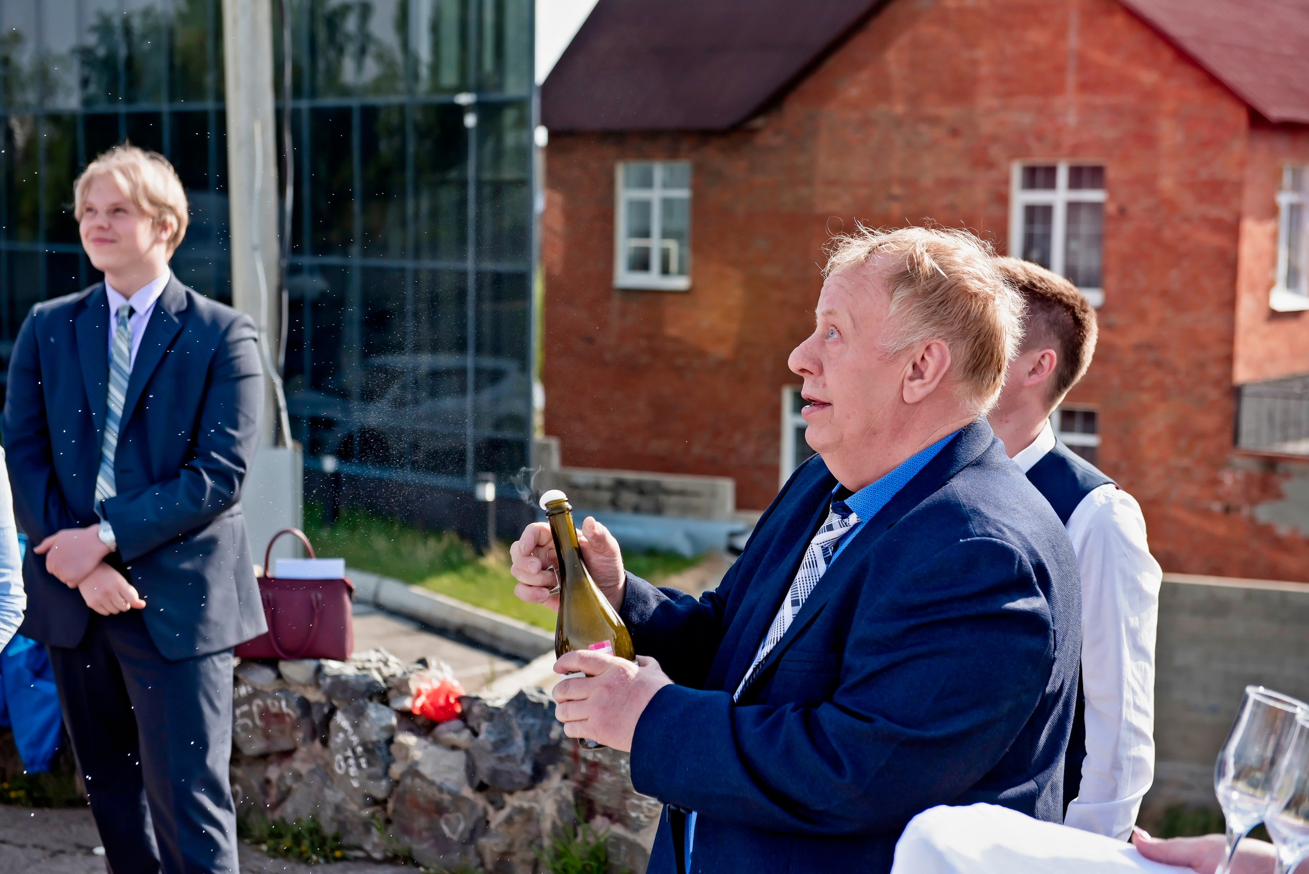 Свадебный фотограф иркутск. Ольга Ли свадебный семейный фотограф Иркутск