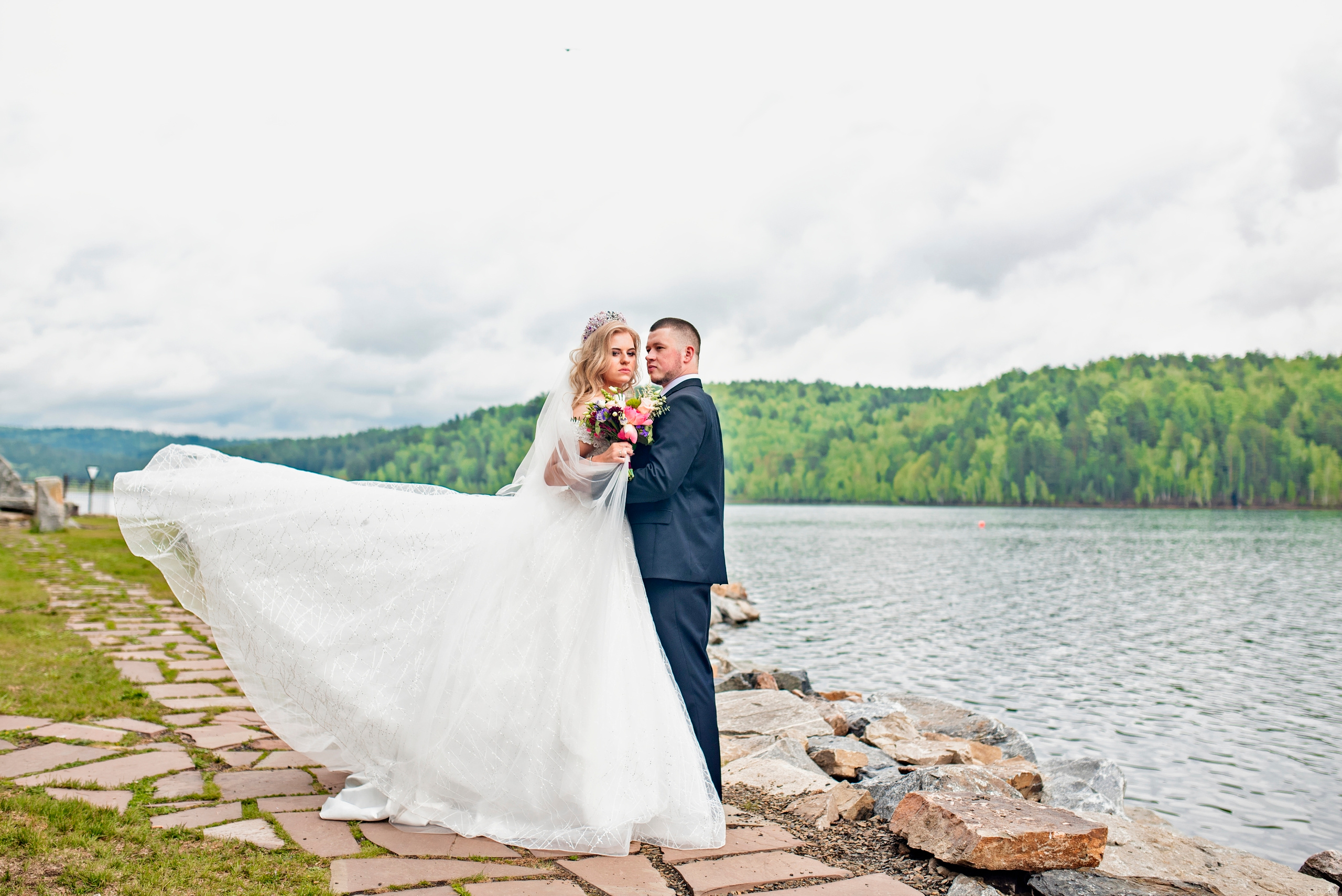 Свадебный фотограф иркутск. Ольга Ли свадебный семейный фотограф Иркутск