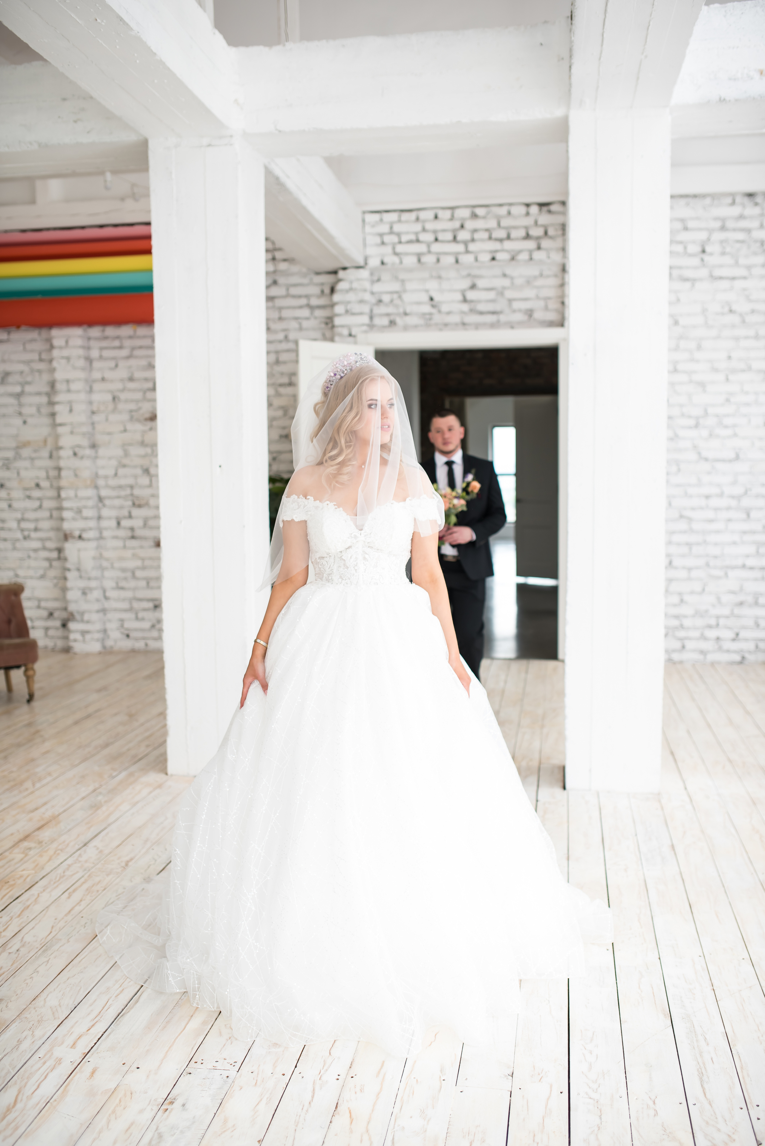 Свадебный фотограф иркутск. Ольга Ли свадебный семейный фотограф Иркутск