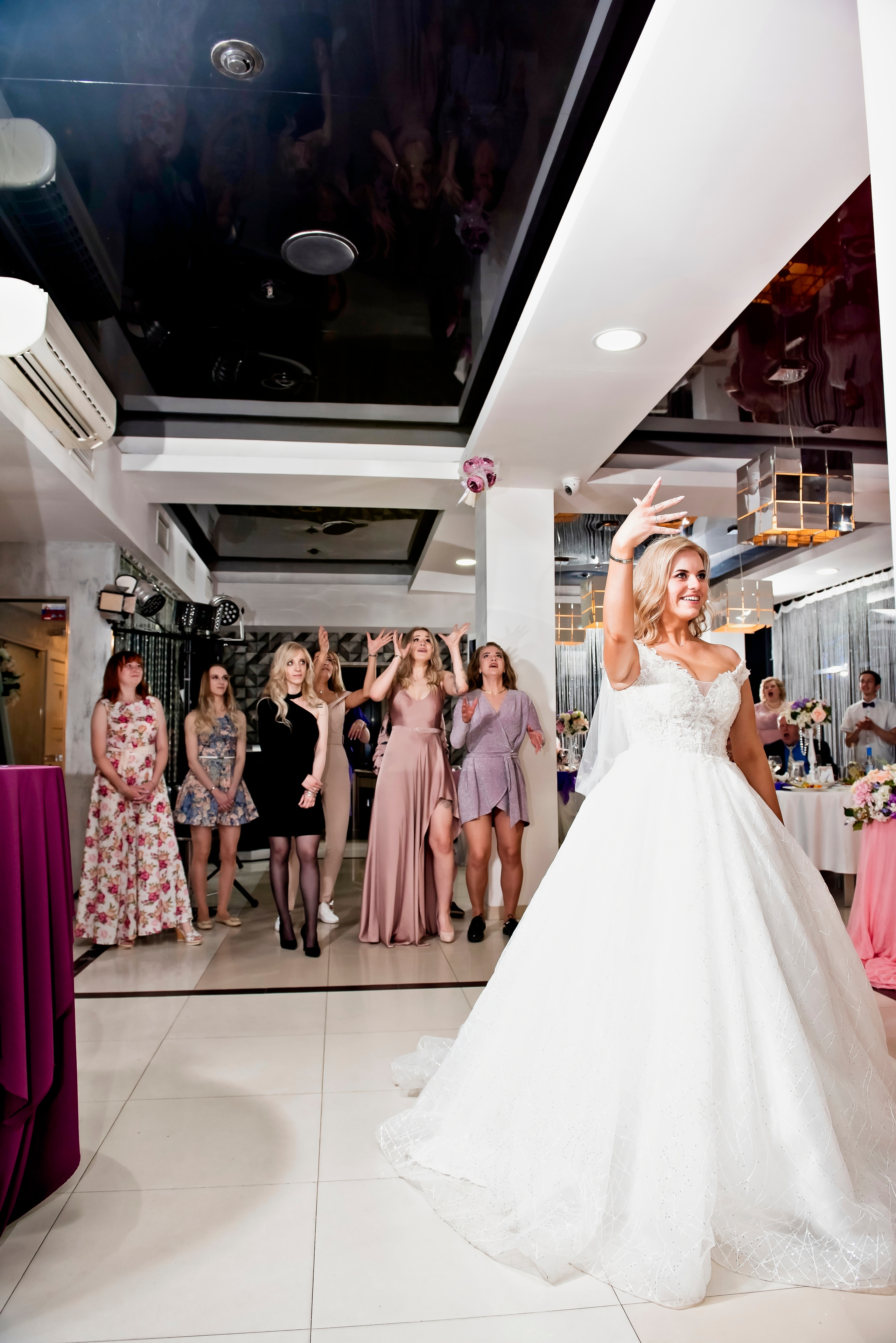 Свадебный фотограф иркутск. Ольга Ли свадебный семейный фотограф Иркутск