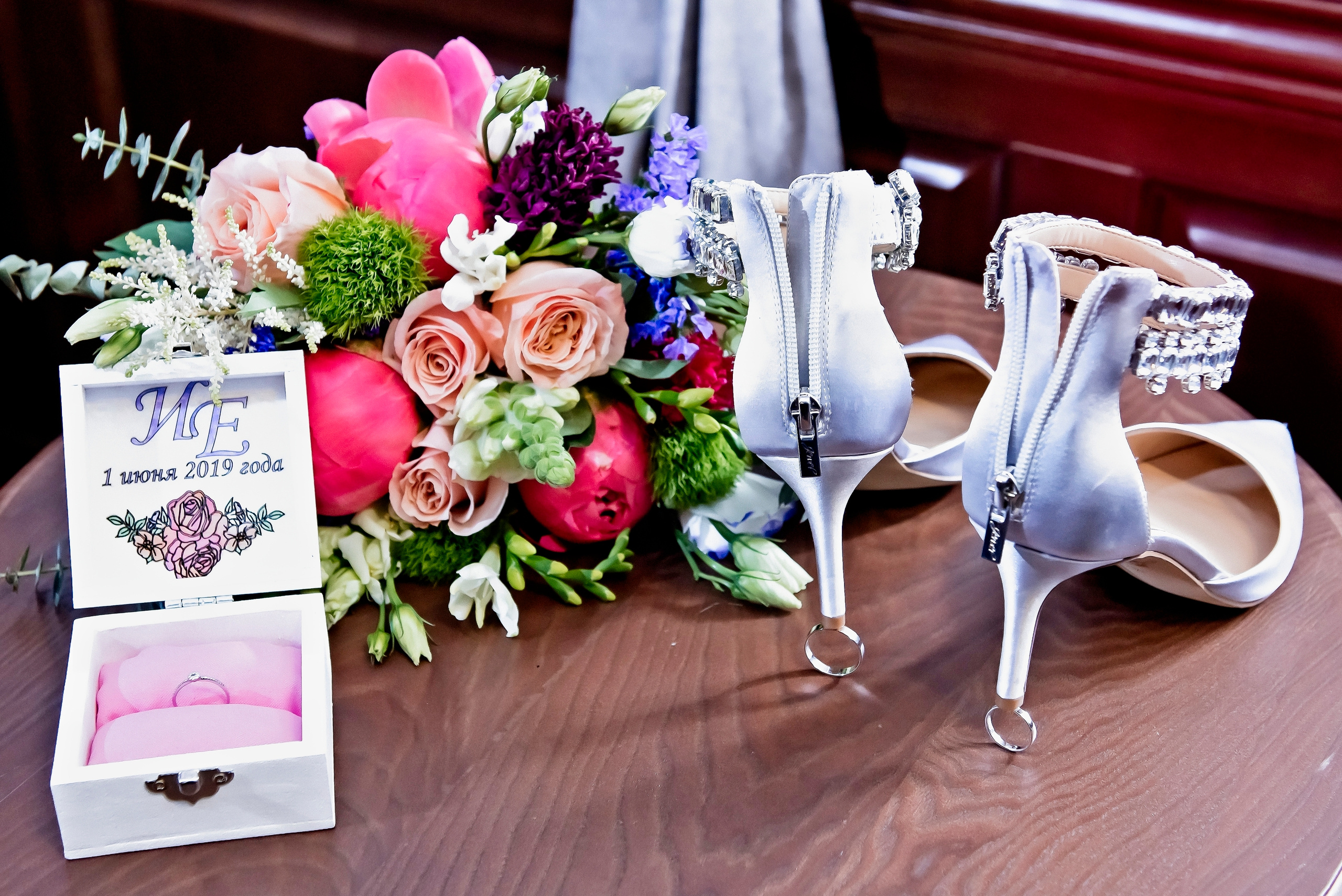 Свадебный фотограф иркутск. Ольга Ли свадебный семейный фотограф Иркутск