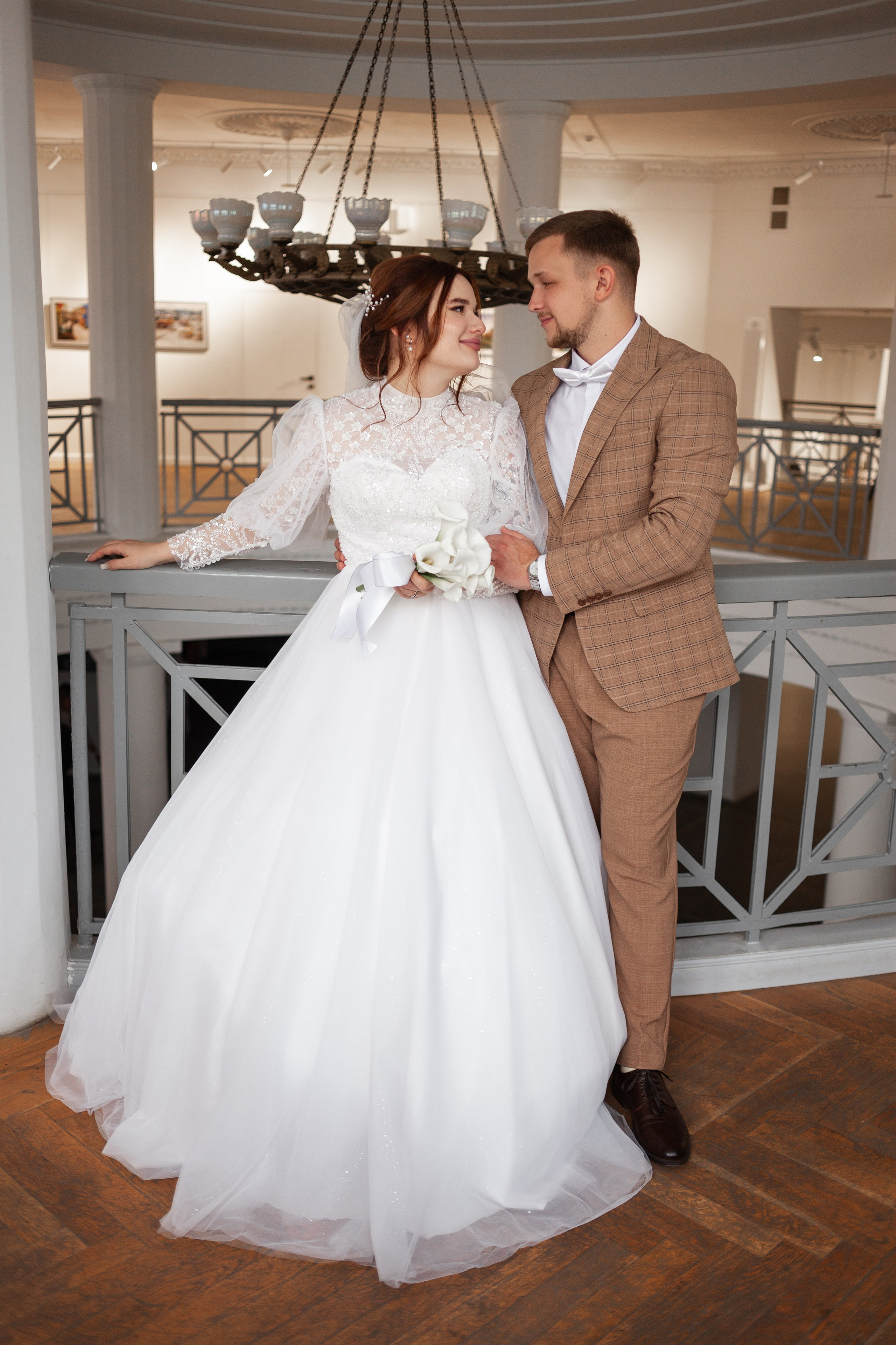 свадебный фотограф нижний новгород