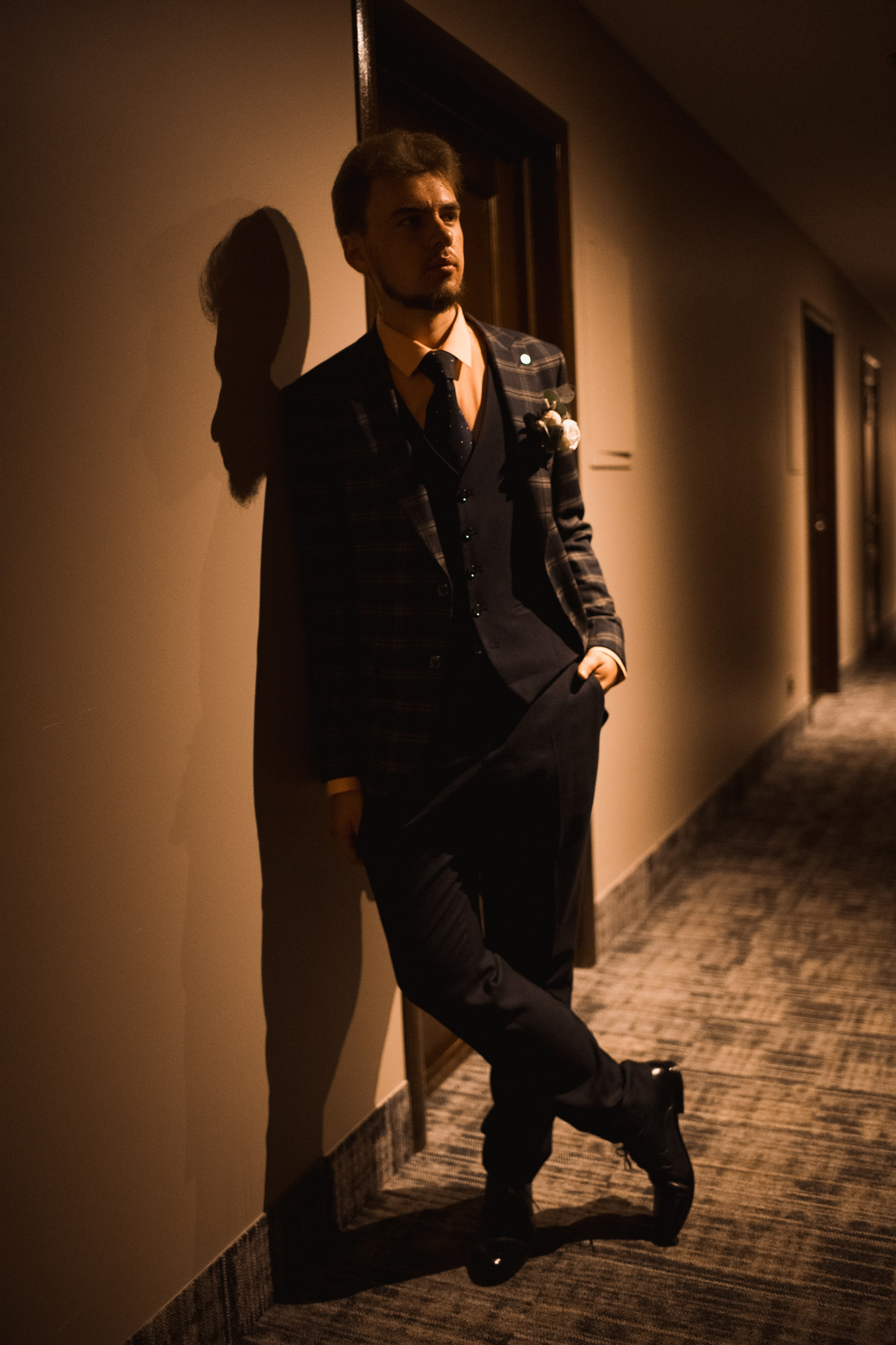 Свадебная съемка. Фомина Елена Свадебный и семейный фотограф