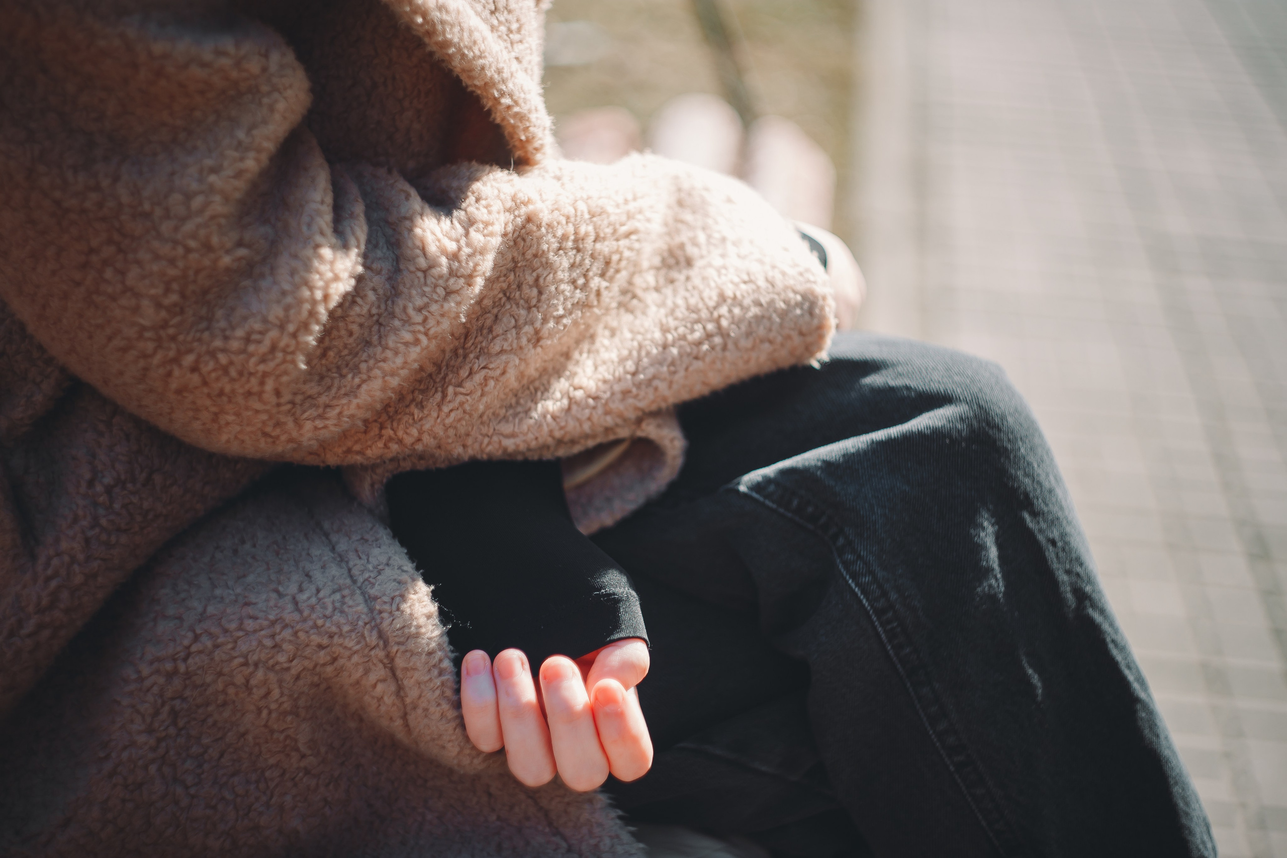 НХ. Фотограф в Абакане Николай Окунев