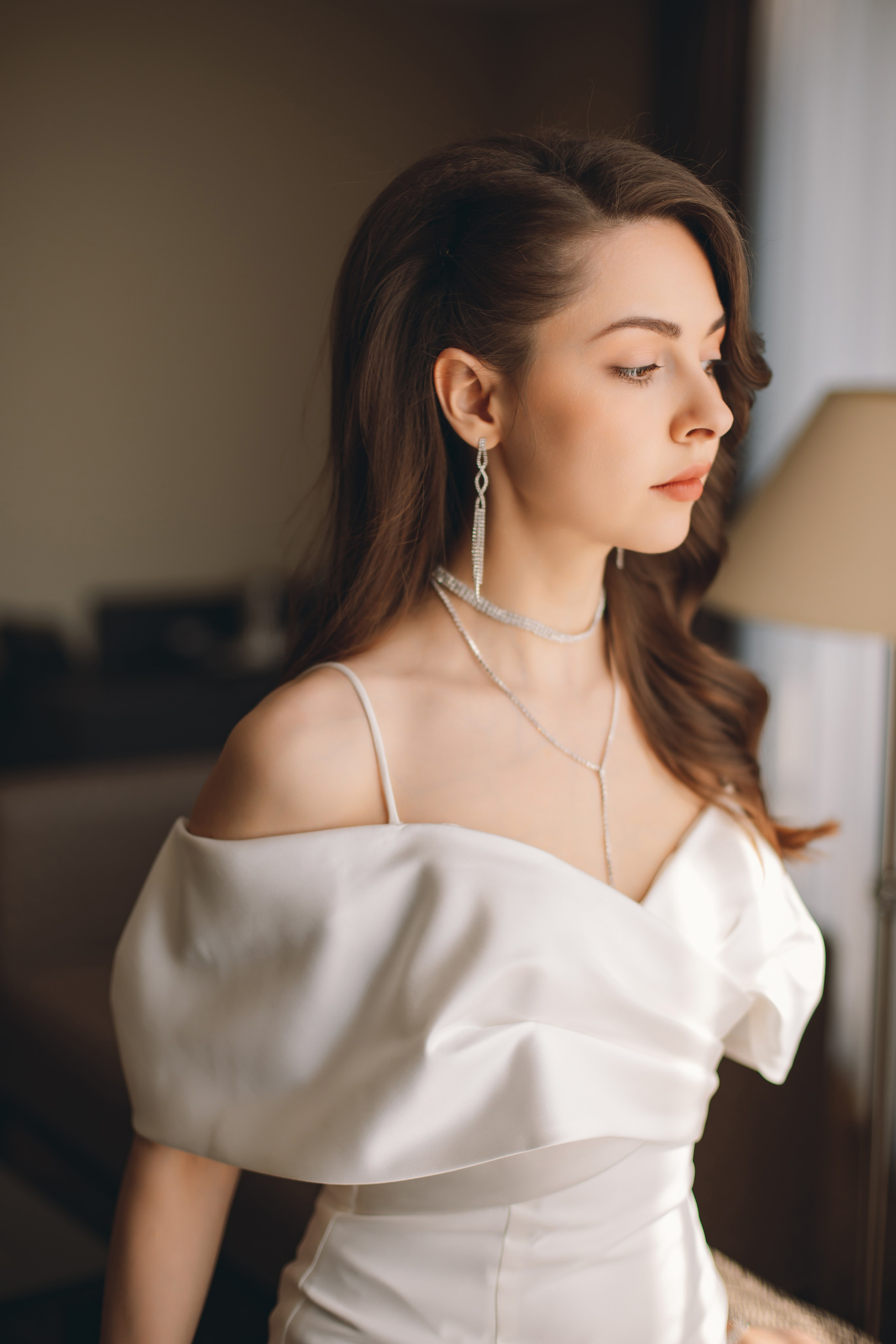 Азия. Фотограф в Абакане Николай Окунев