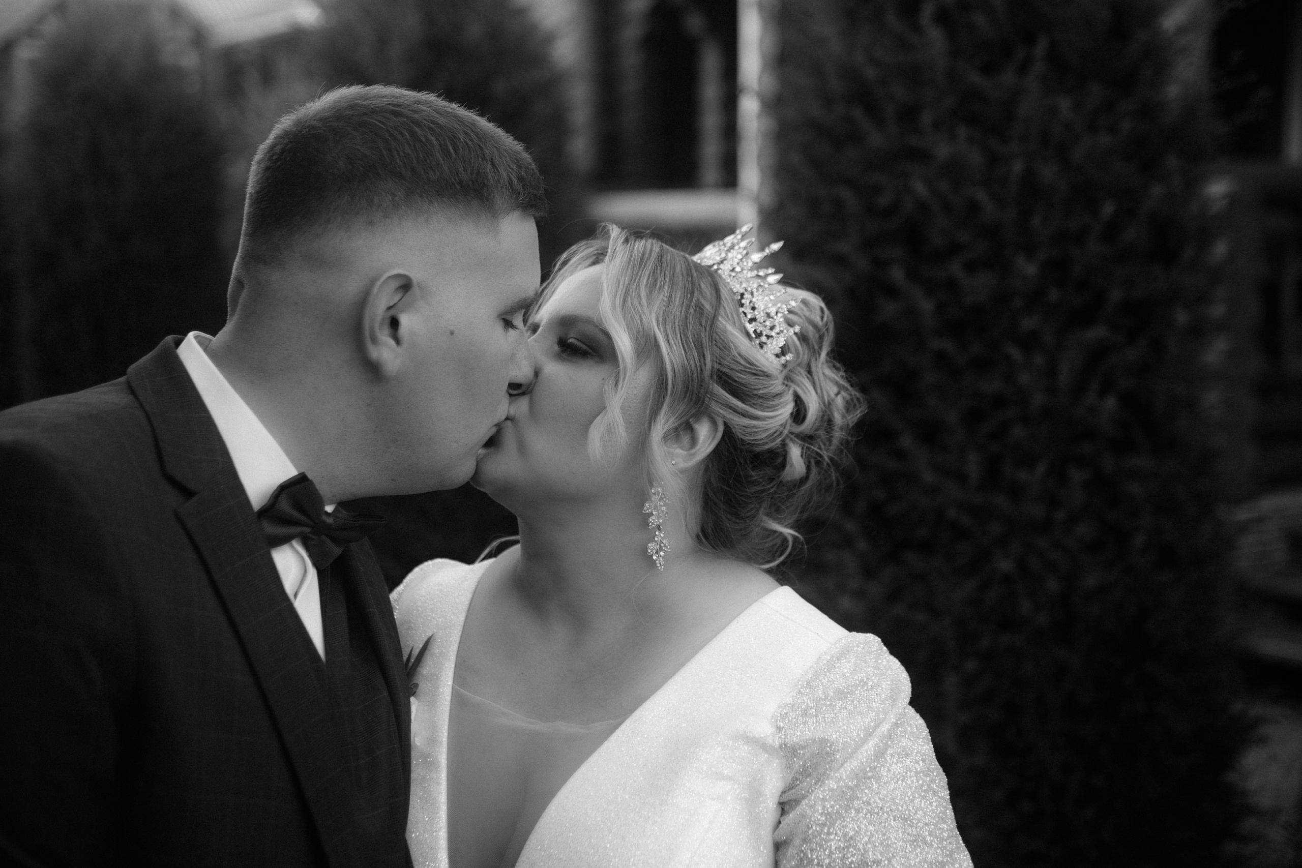 LoveStory/Свадебные. Фотограф Лазаревское. Индивидуальный и творческий фотограф, семейный и свадебный фотограф из Сочи