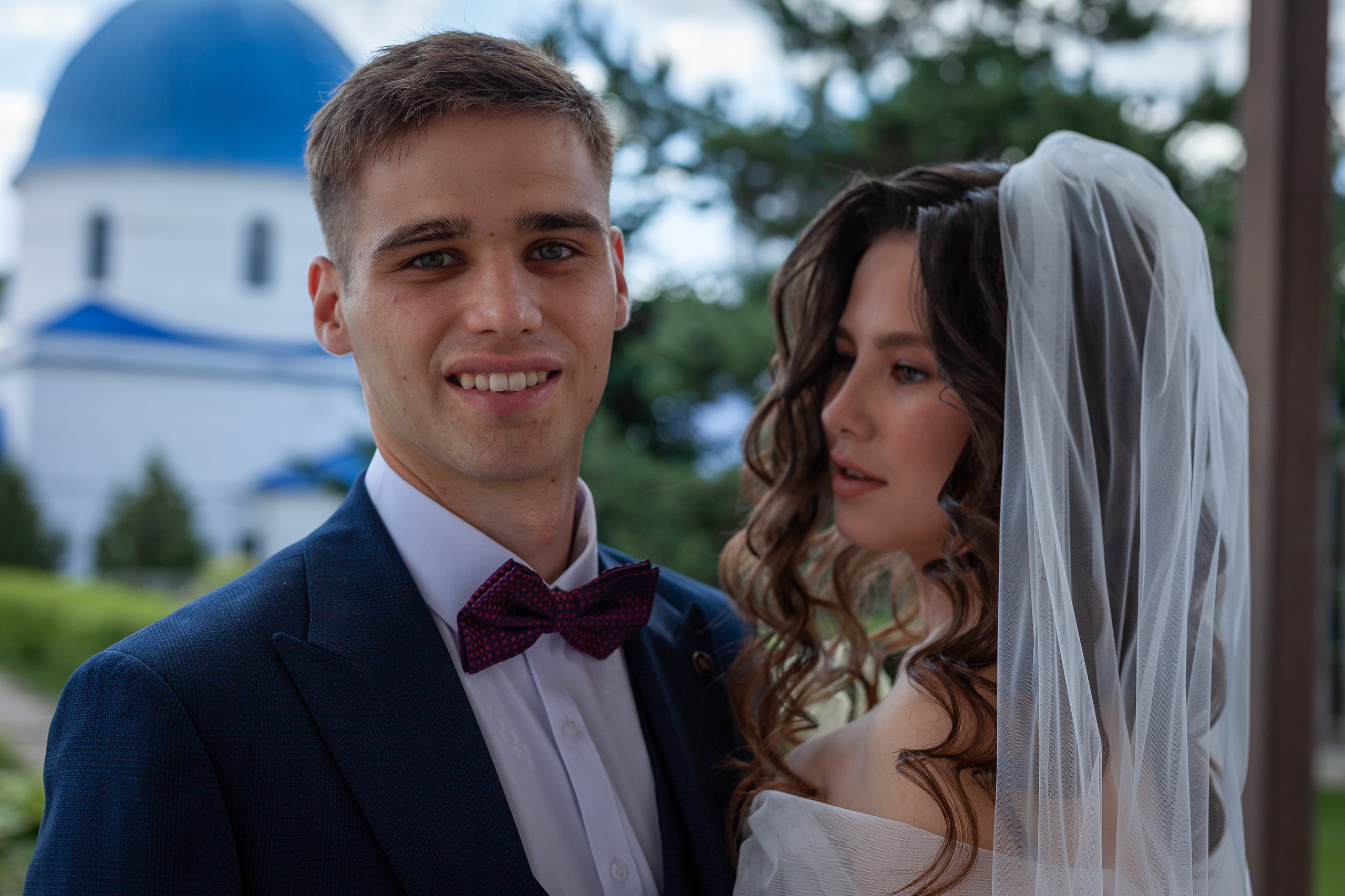 СВАДЬБЫ. Фотограф КРЕЩЕНИЕ/ВЕНЧАНИЕ Калужская область