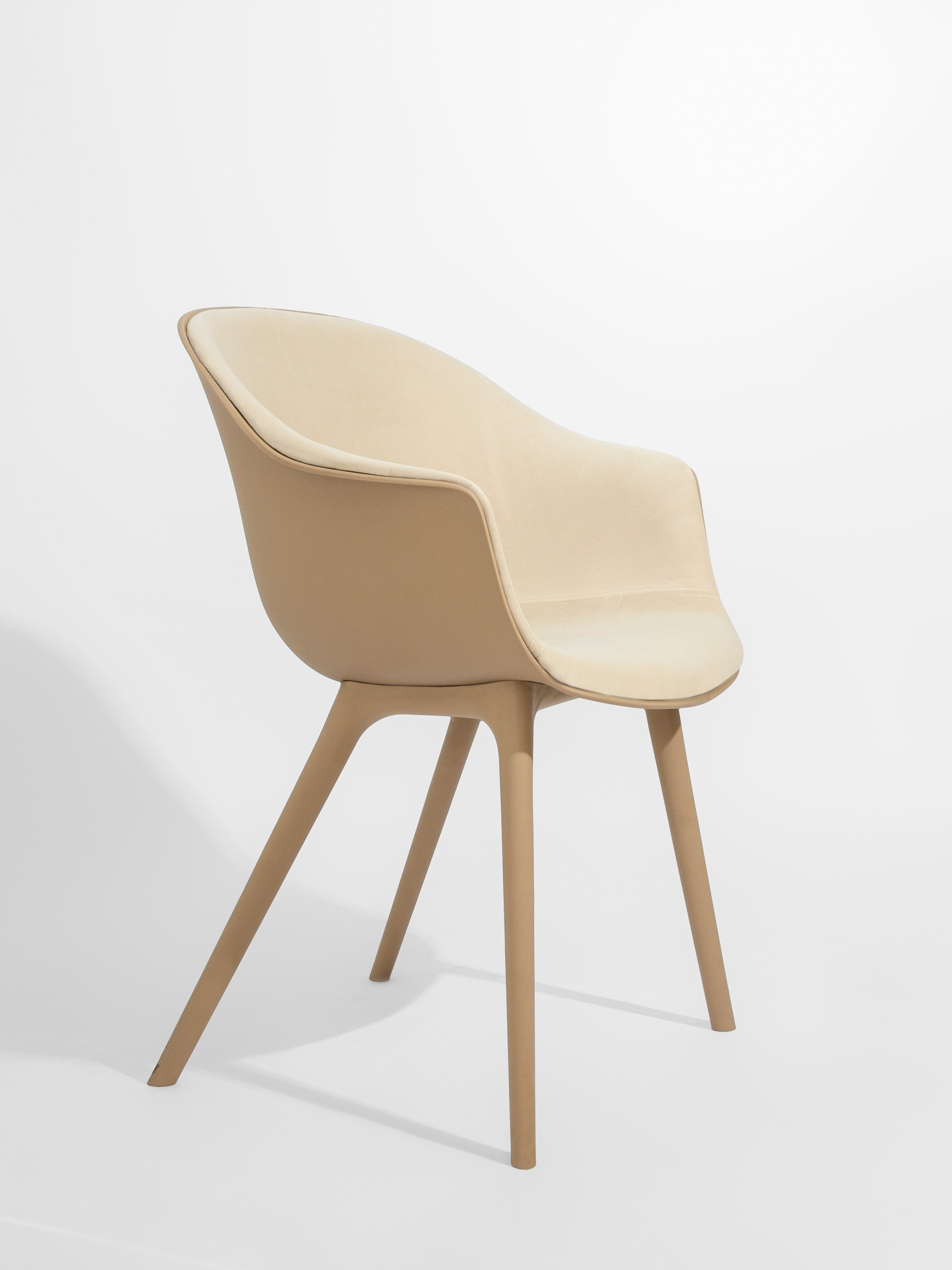 Съемка мебели. Предметная фото и видеосъемка в Краснодаре | Профессиональные продающие фото