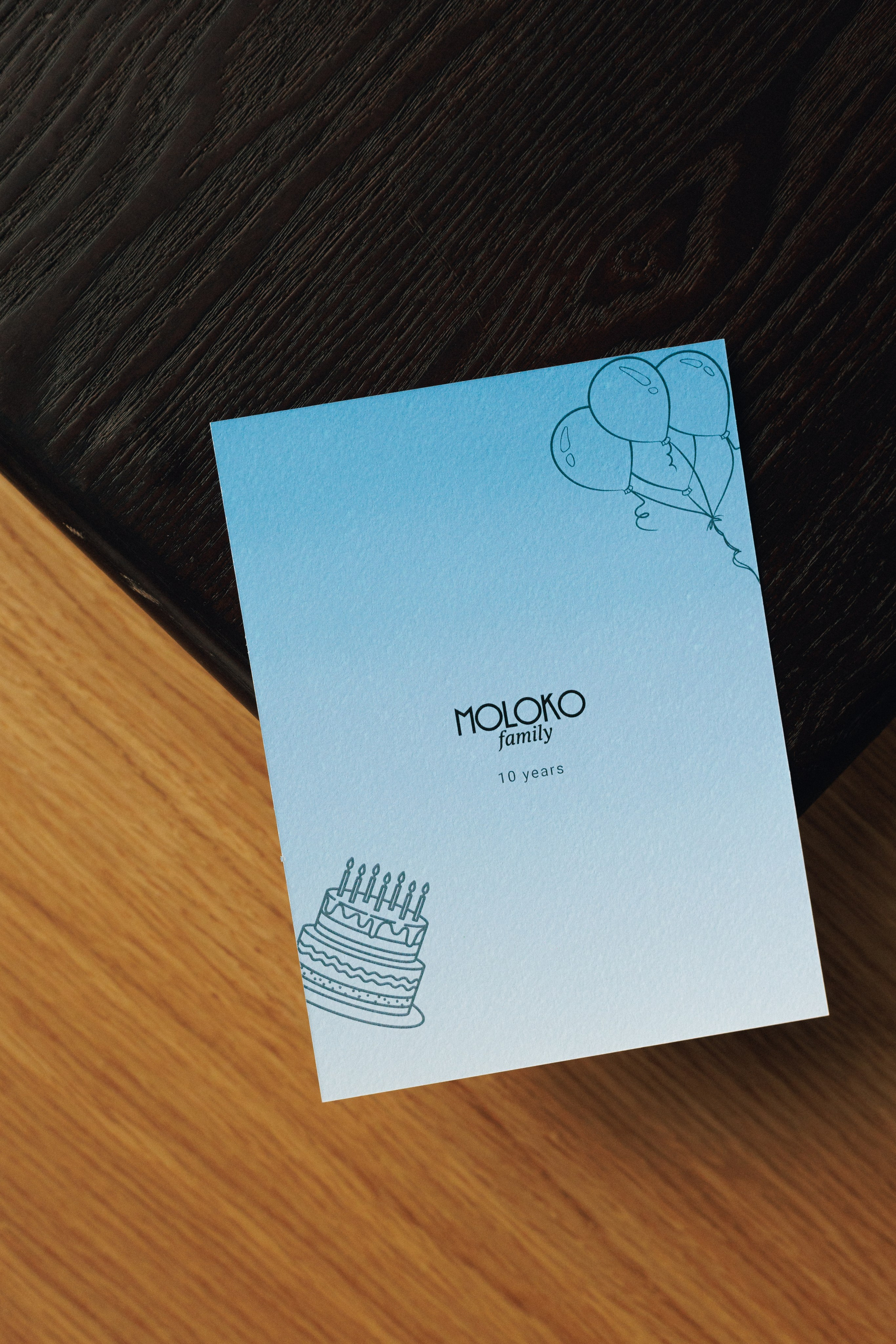 Репортаж. Фотограф Батурин Илья г. Красноярск