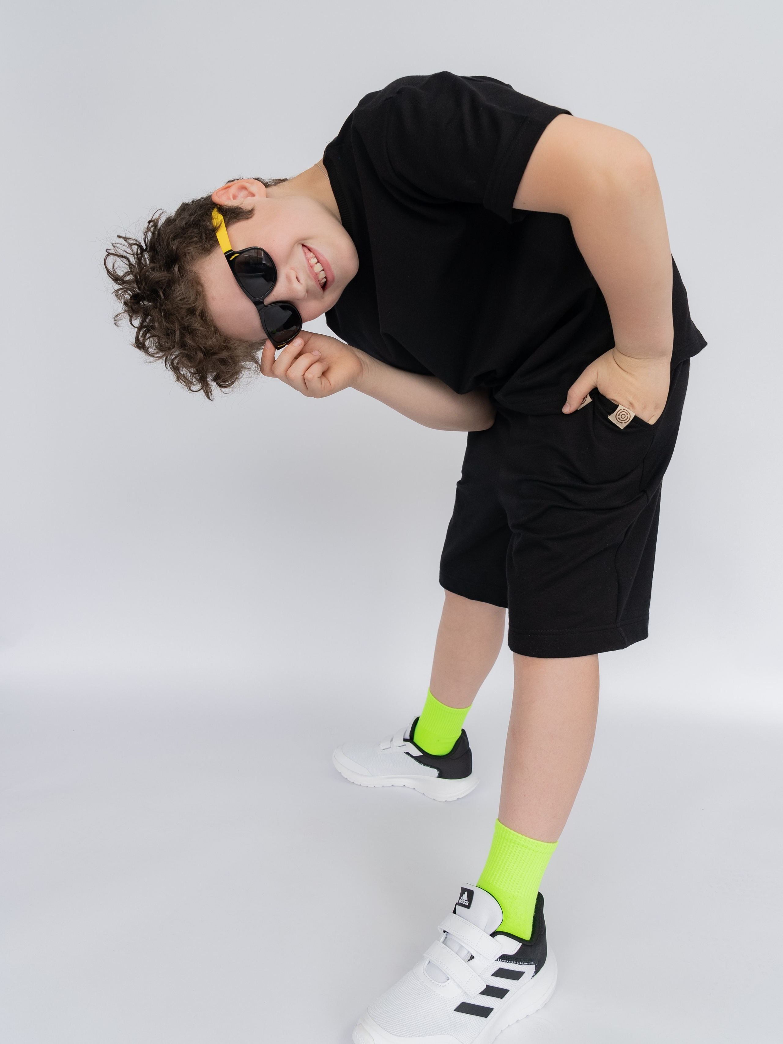 Одежда. Видеограф Москва | Видеограф Антон