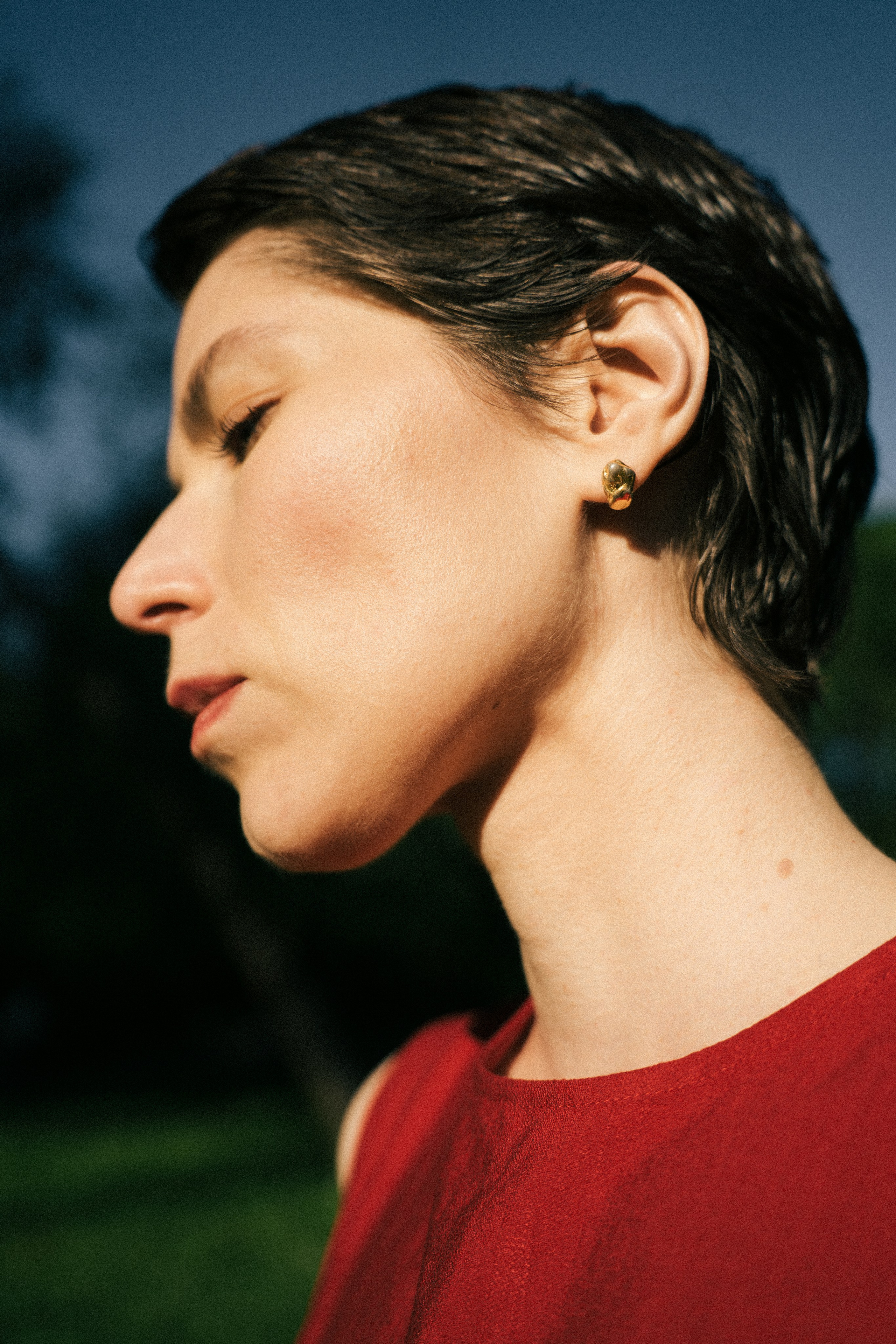 Фотосъёмка и фотопрогулка. Фотограф в Санкт-Петербурге