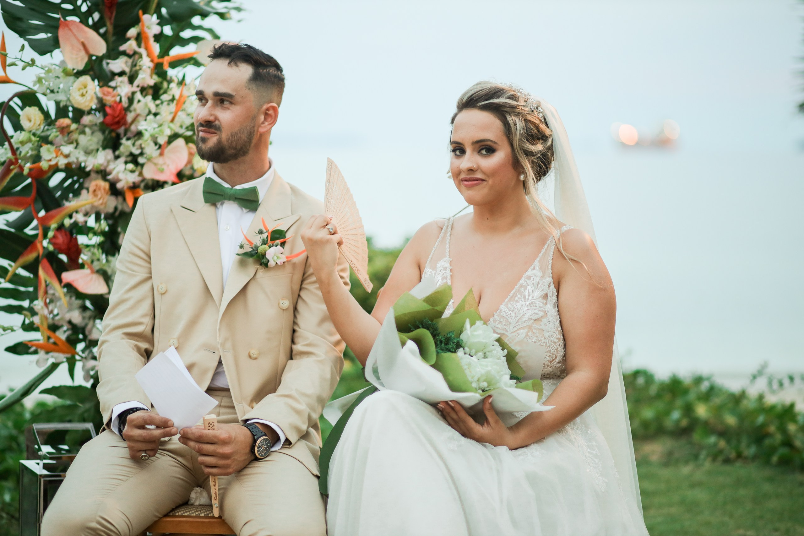 Свадебный Фотограф на Пхукете. Фотограф на Пхукете в Таиланде