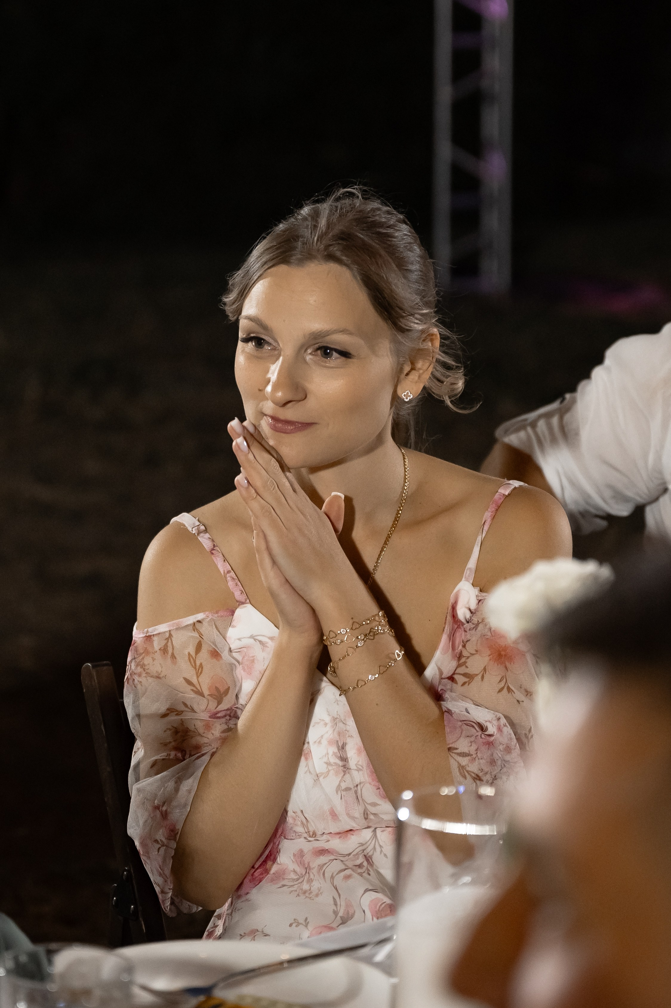 Виталий и Анна. Свадебный фотограф и видеограф