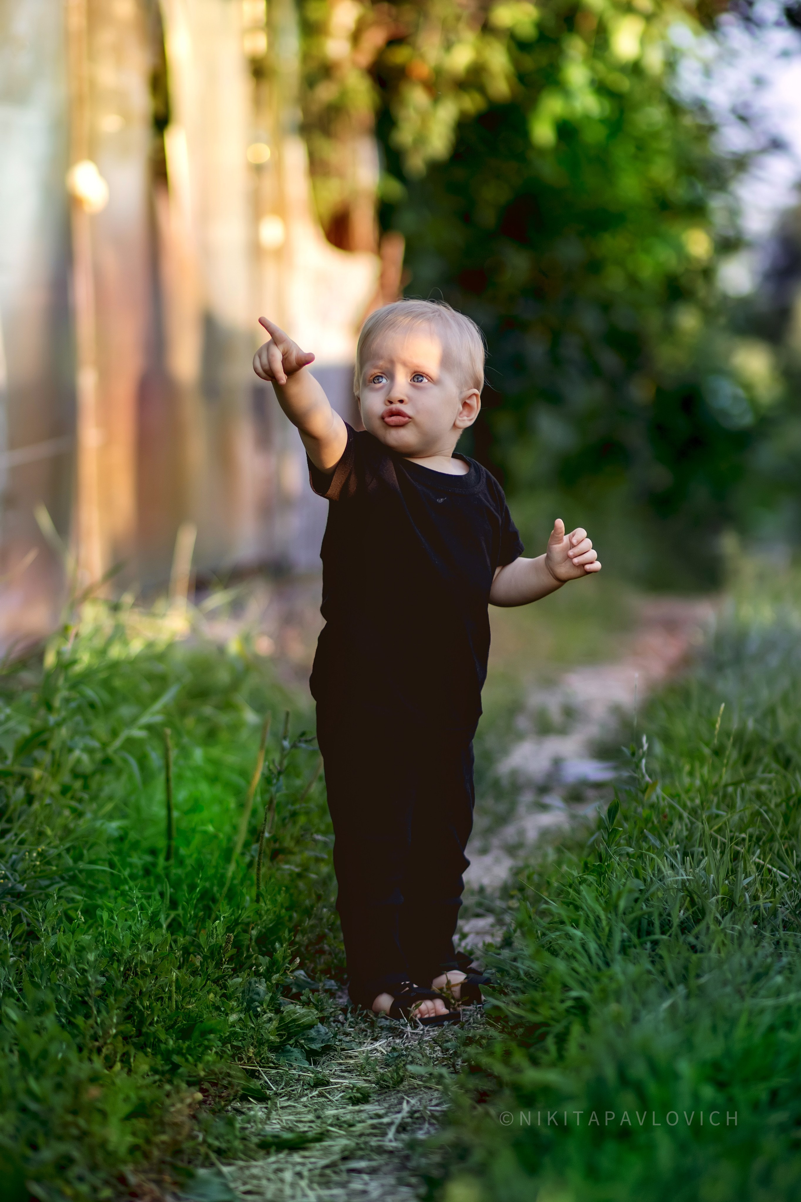 Фотосессия Абзаково фотограф Абзаково фотограф Магнитогорск. Свадебный и семейный фотограф Магнитогорск, Абзаково, Банное