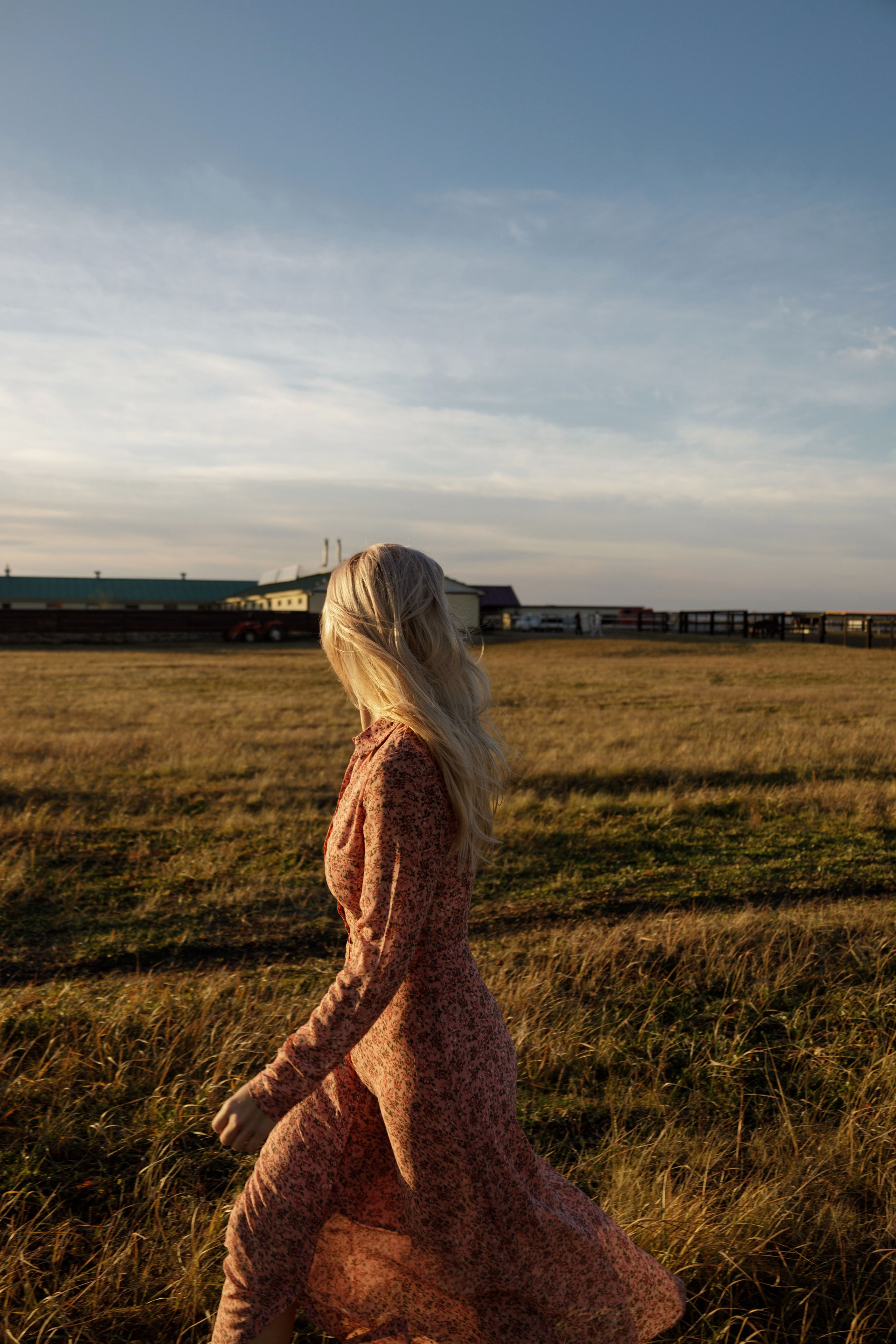 ЦВЕТОЧЕК. Фотограф в Благовещенске Дацунова Таня