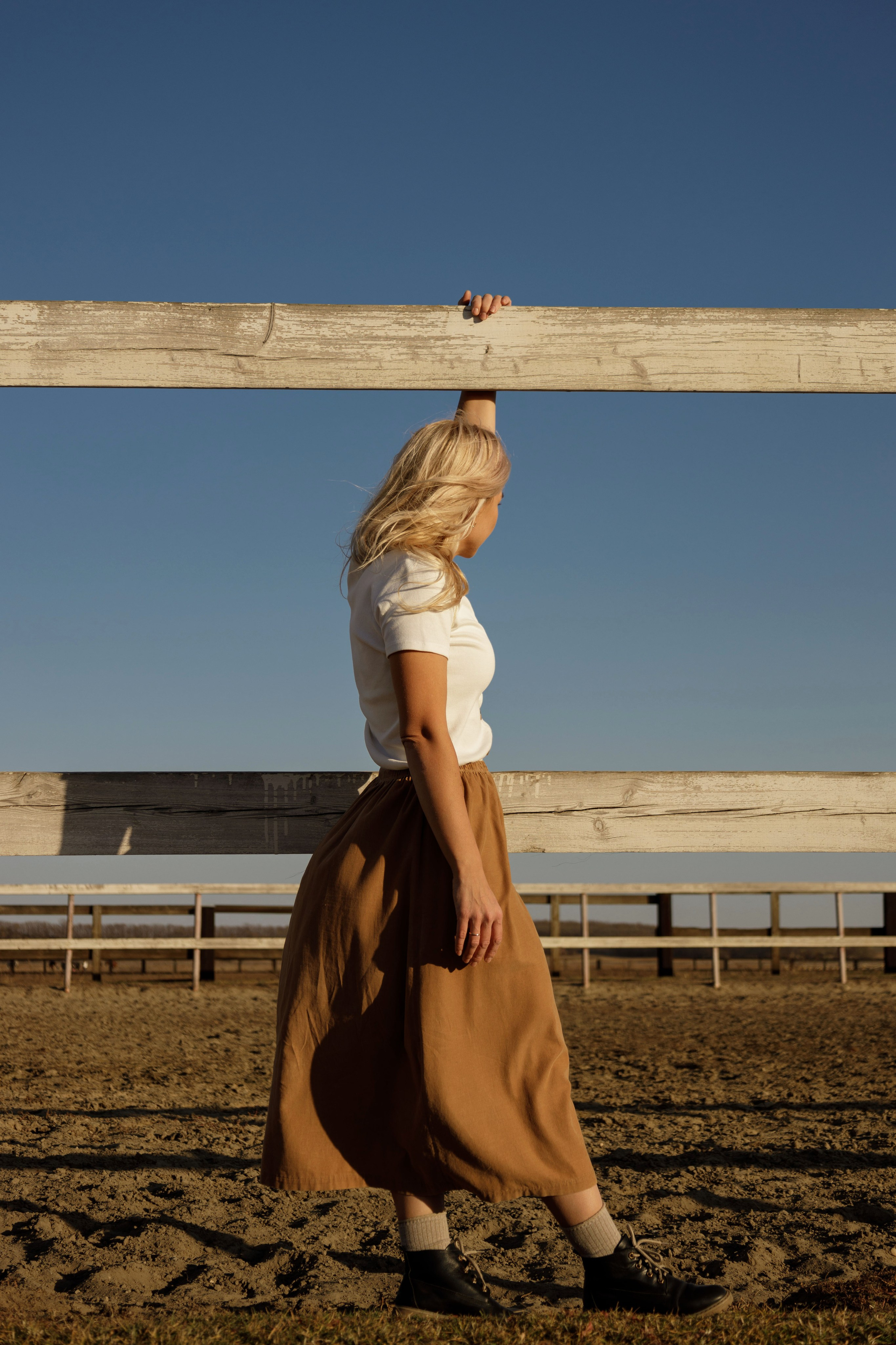 ЦВЕТОЧЕК. Фотограф в Благовещенске Дацунова Таня