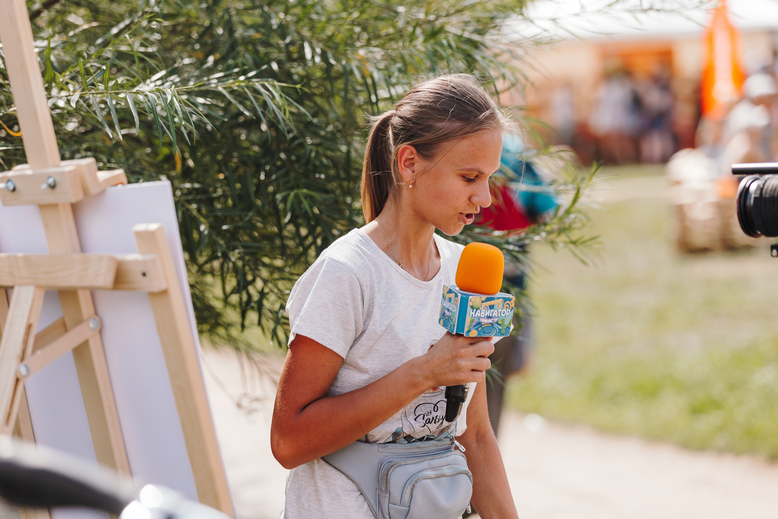 Petshop Sup day. Фотограф анималист Кристина Карпова, Москва