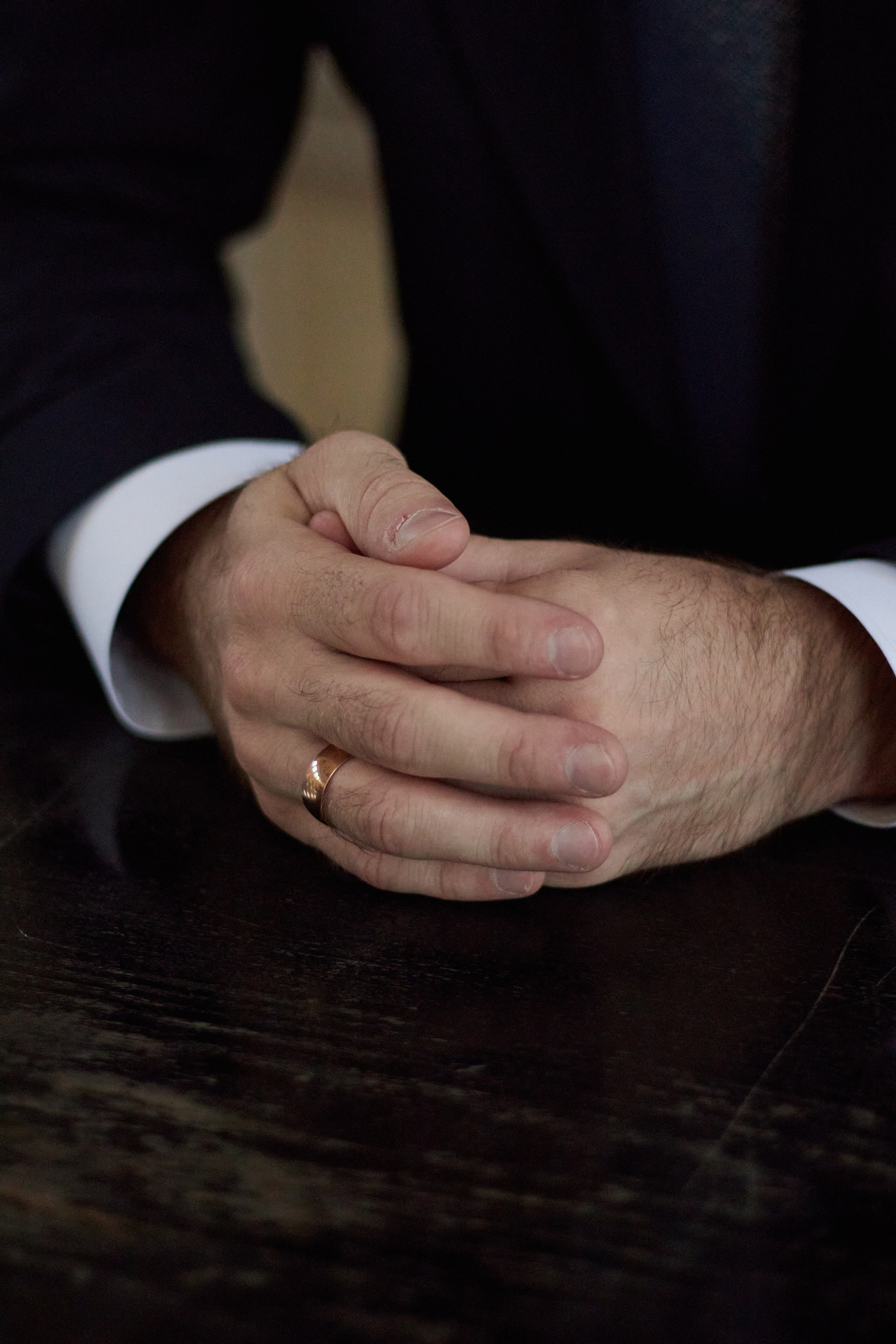 Константин и Анастасия. Фотограф в Ростове-на-Дону Нюхарева Виктория