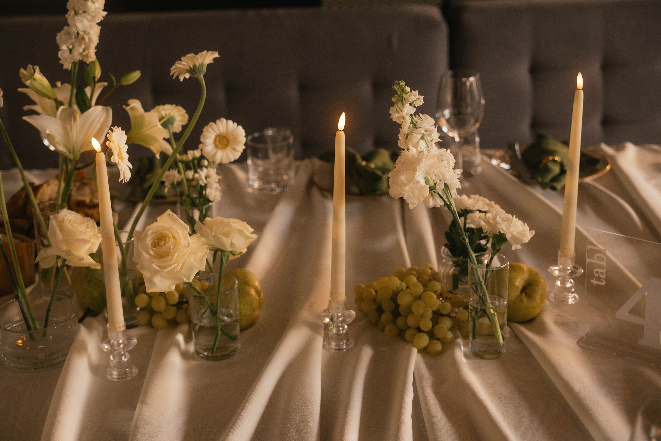 Wedding day #78. Свадебный, семейный фотограф в Рязани Лена Брант