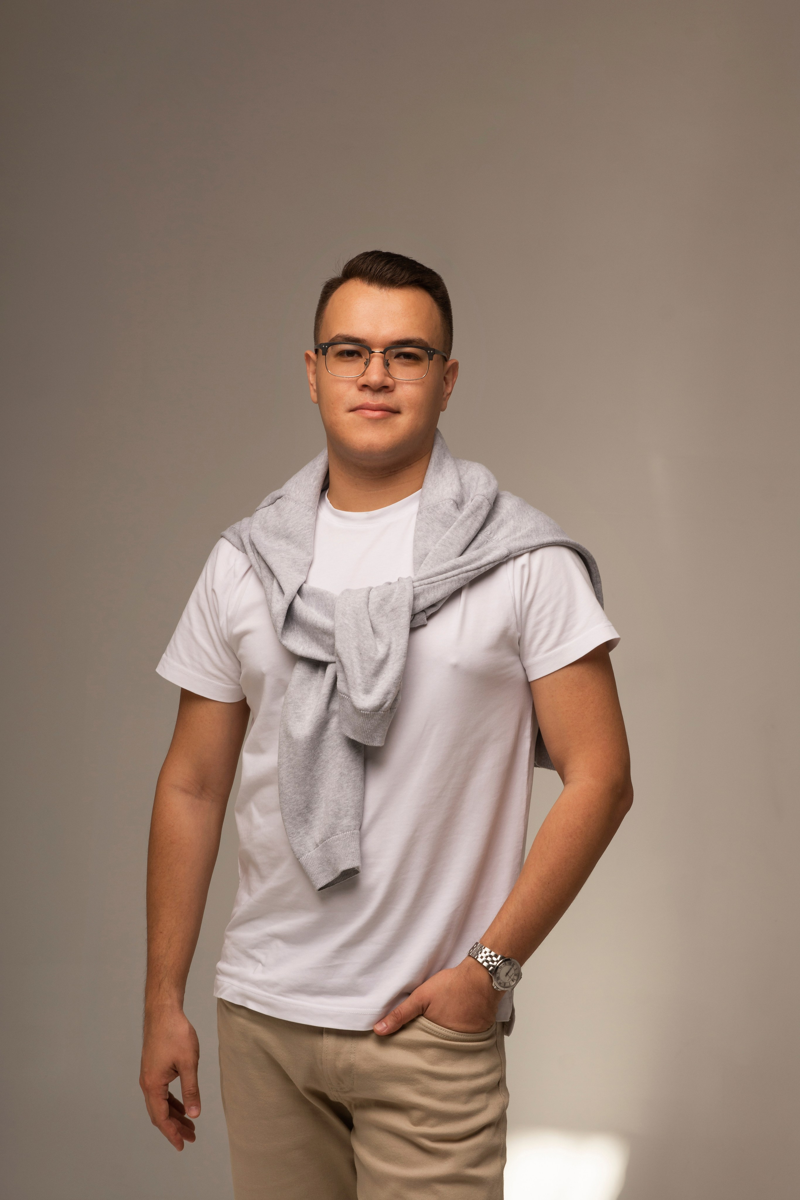 Динар. Фотограф Рузанна Ганн