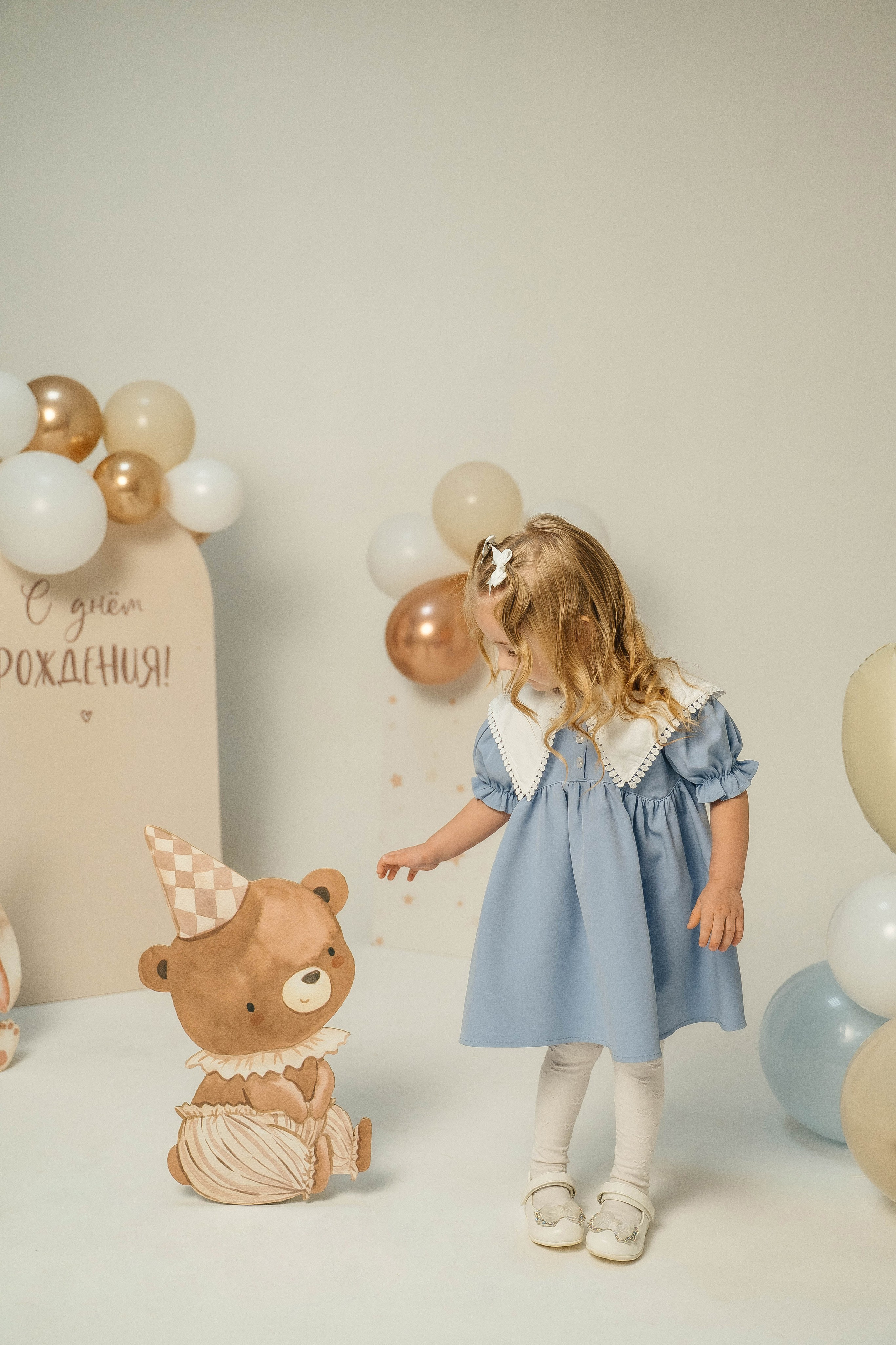 Отзывы. Фотограф Виктория Казановская в Каменске-Шахтинском