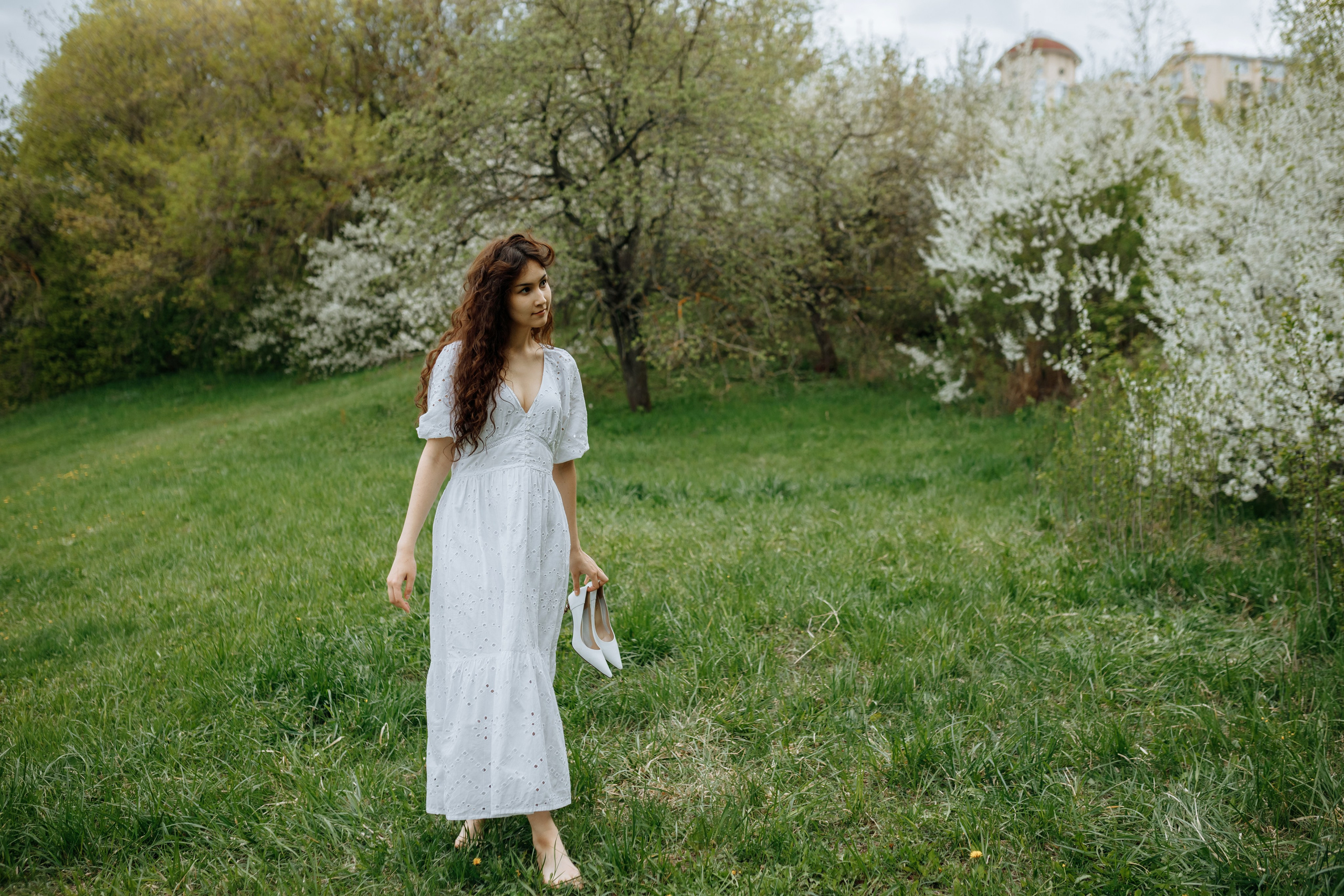 Диана и Юлиана. Фотосессия о сестрах. Детский и семейный фотограф г. Чебоксары Оля Горбунова