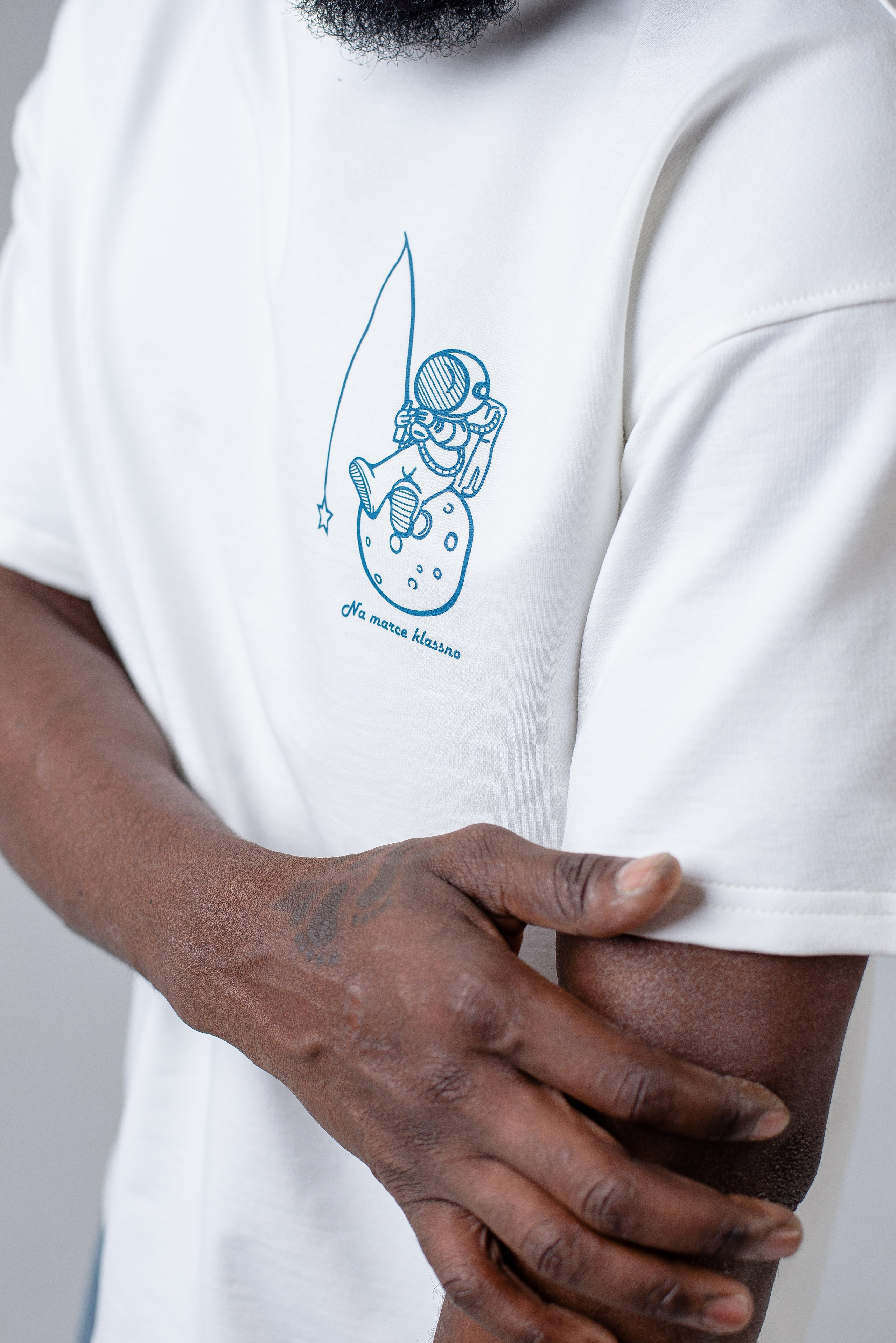 Маркетплейс. Семейный и детский фотограф Иваново Ксения Азаренкова