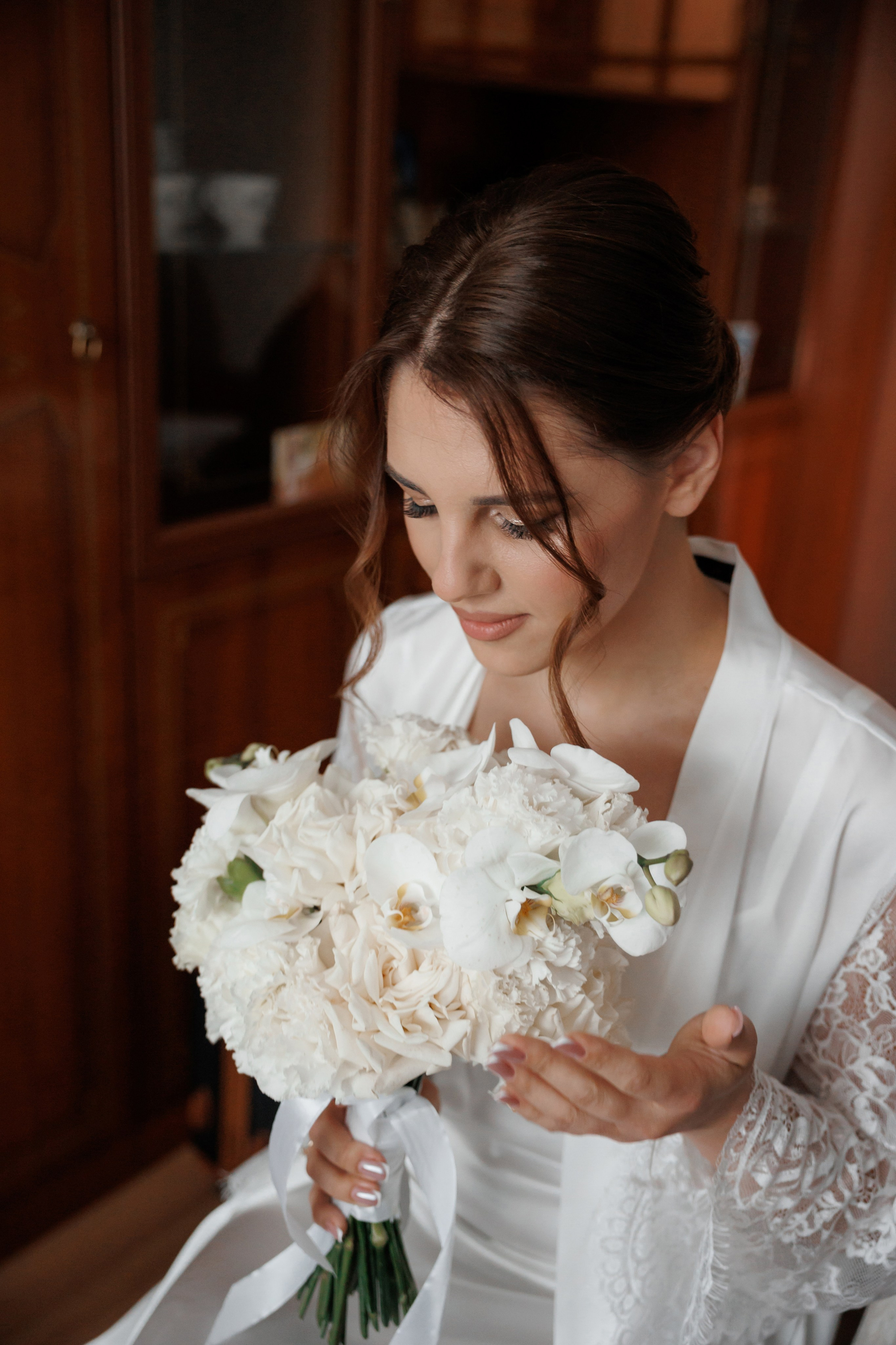 ЗАГС Бутово и Остафьево. Свадебный и репортажный фотограф (Москва, Королев и другие)
