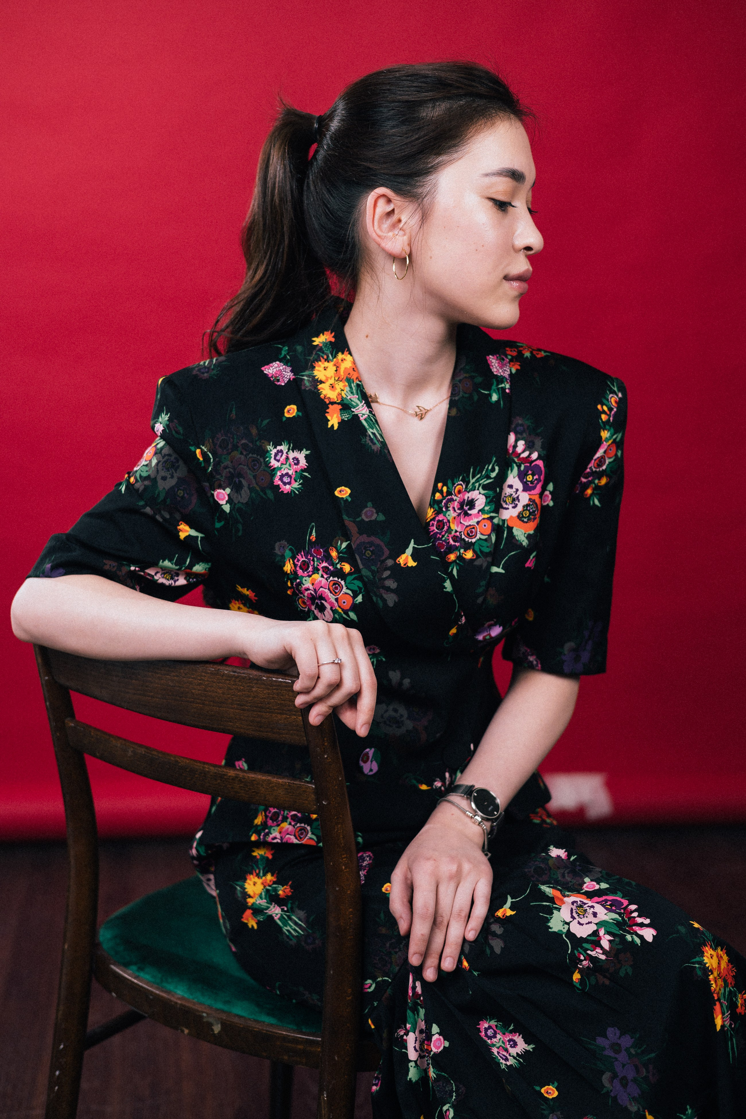 ФОТОГРАФТАРҒА АРНАЛҒАН 1 АЙЛЫҚ ОҚУ КУРСЫ | Qarymsaq