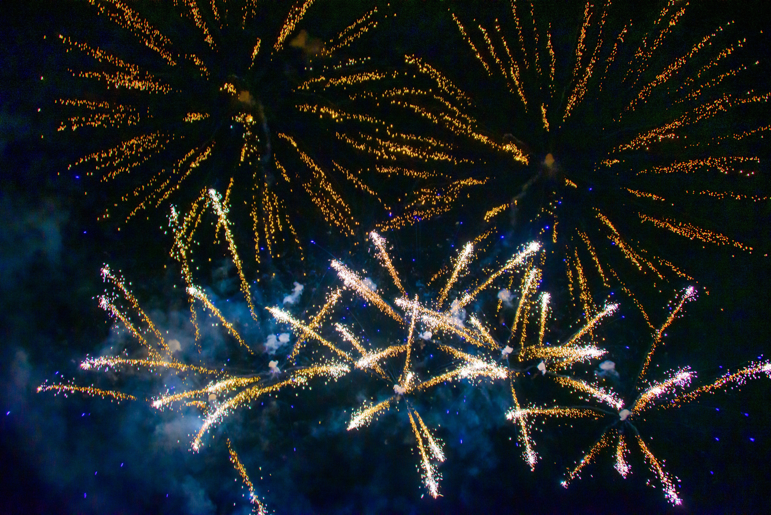 Свадьба. Фотосъёмка. Фотограф Сергей Авдеев-семейный и детский фотограф в Алматы