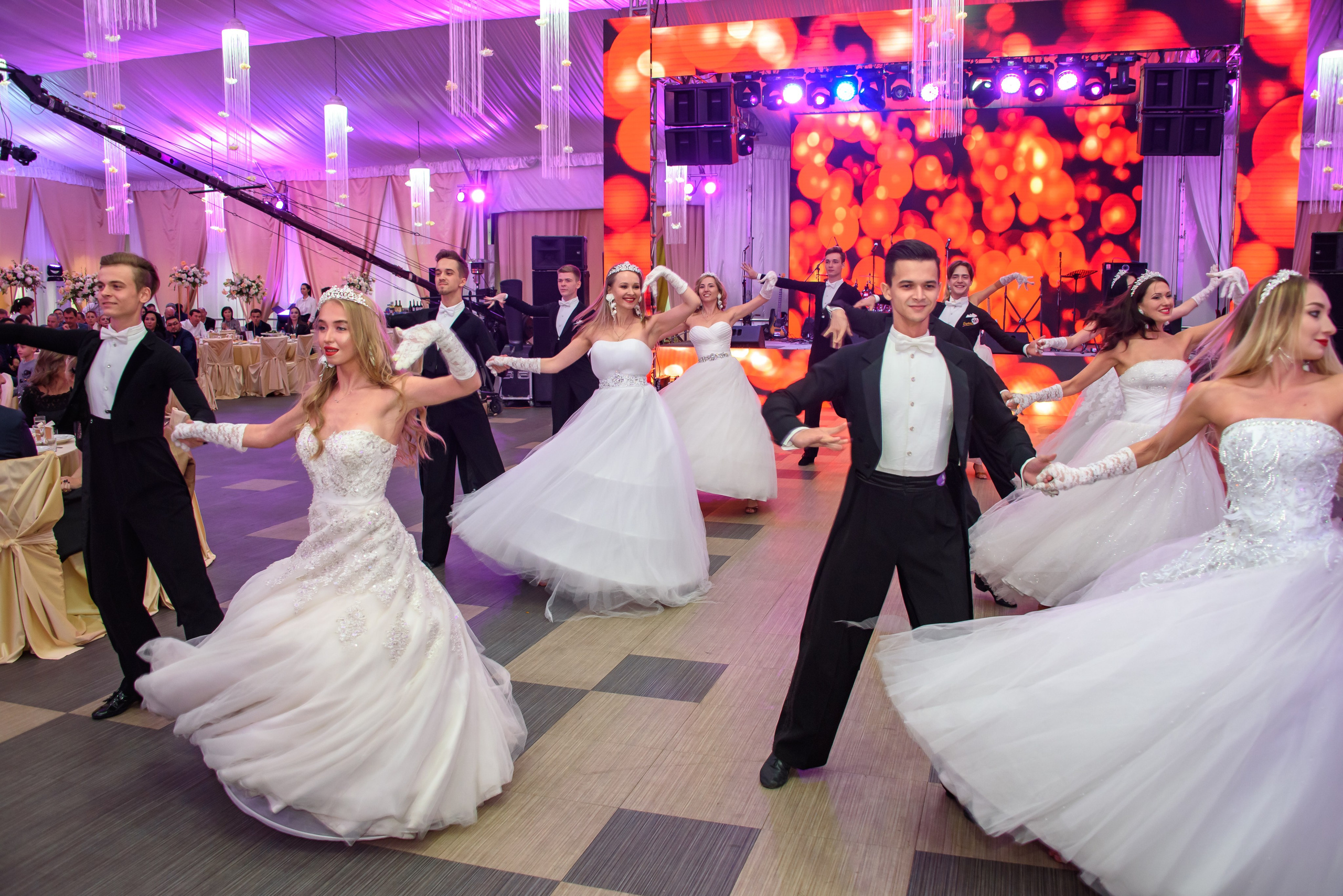 Свадьба. Фотосъёмка. Фотограф Сергей Авдеев-семейный и детский фотограф в Алматы