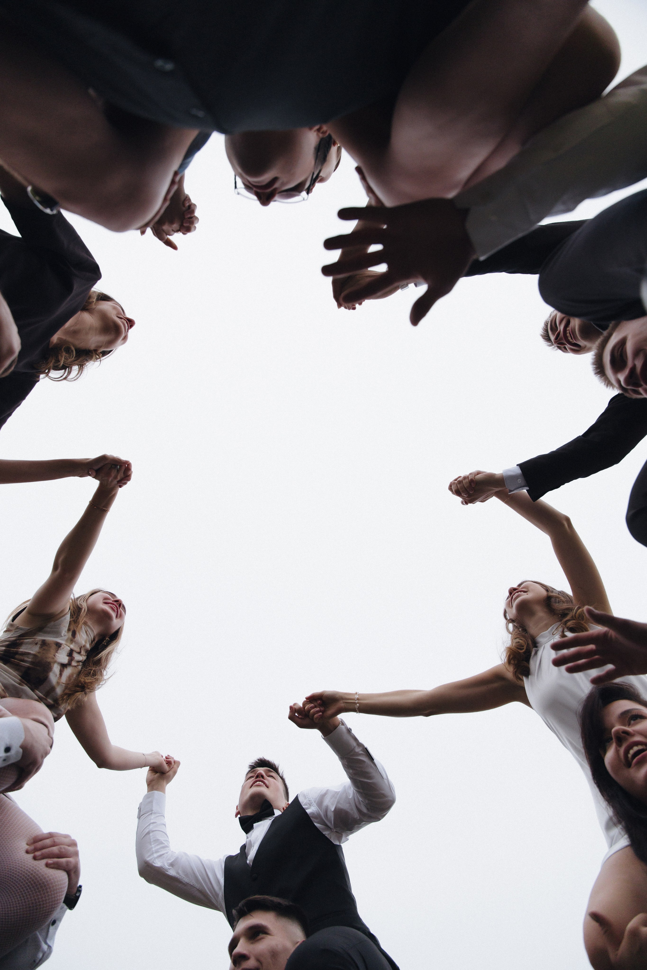 G&D | 09.07.2025. Фотограф Санкт-Петербург Евгения Корякина (eva_maruu)