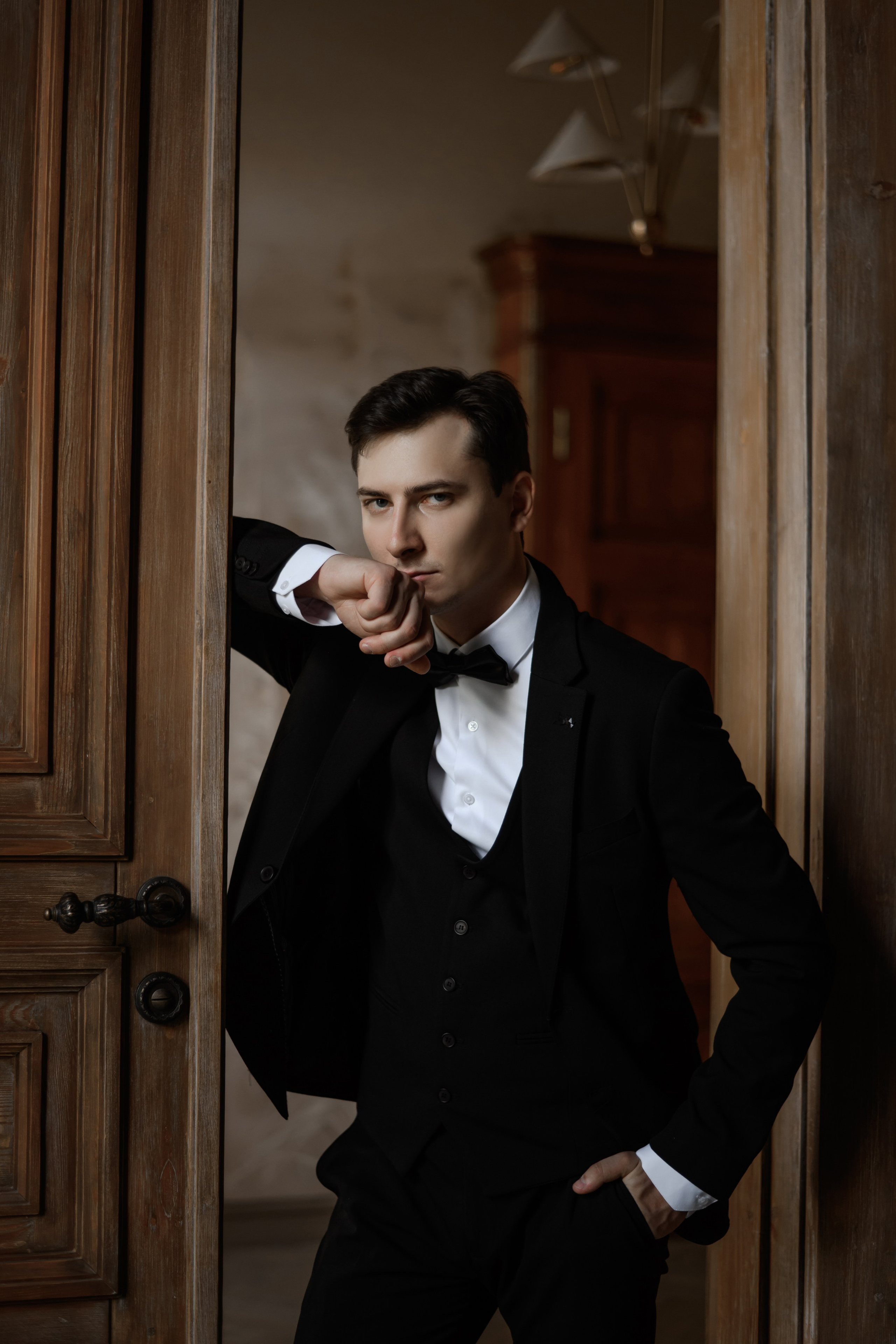 ВОРКШОП № 2. В отеле. Свадебный фотограф в г. Астрахань. Так же выезжаю в другие города