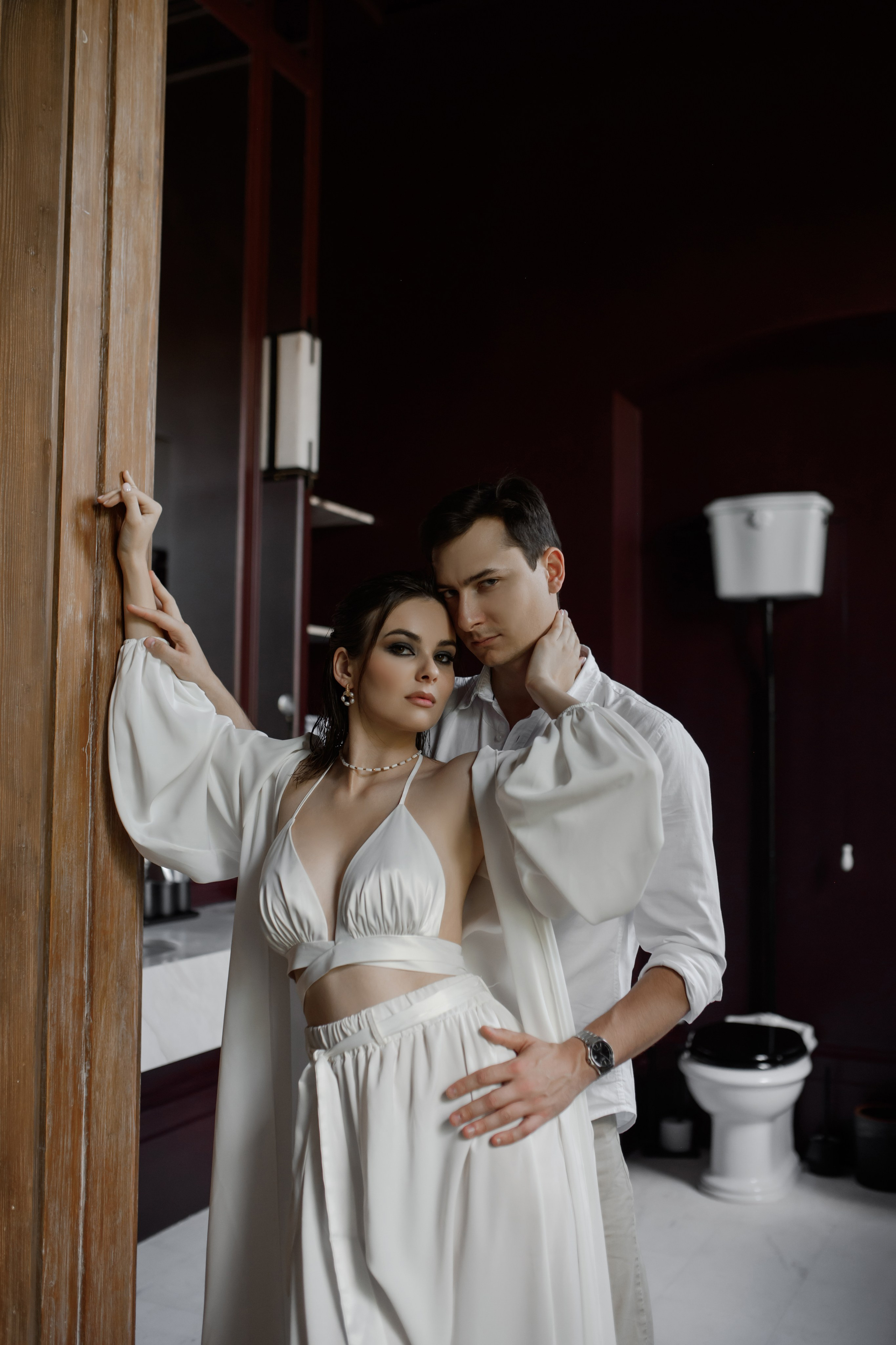 ВОРКШОП № 2. В отеле. Свадебный фотограф в г. Астрахань. Так же выезжаю в другие города